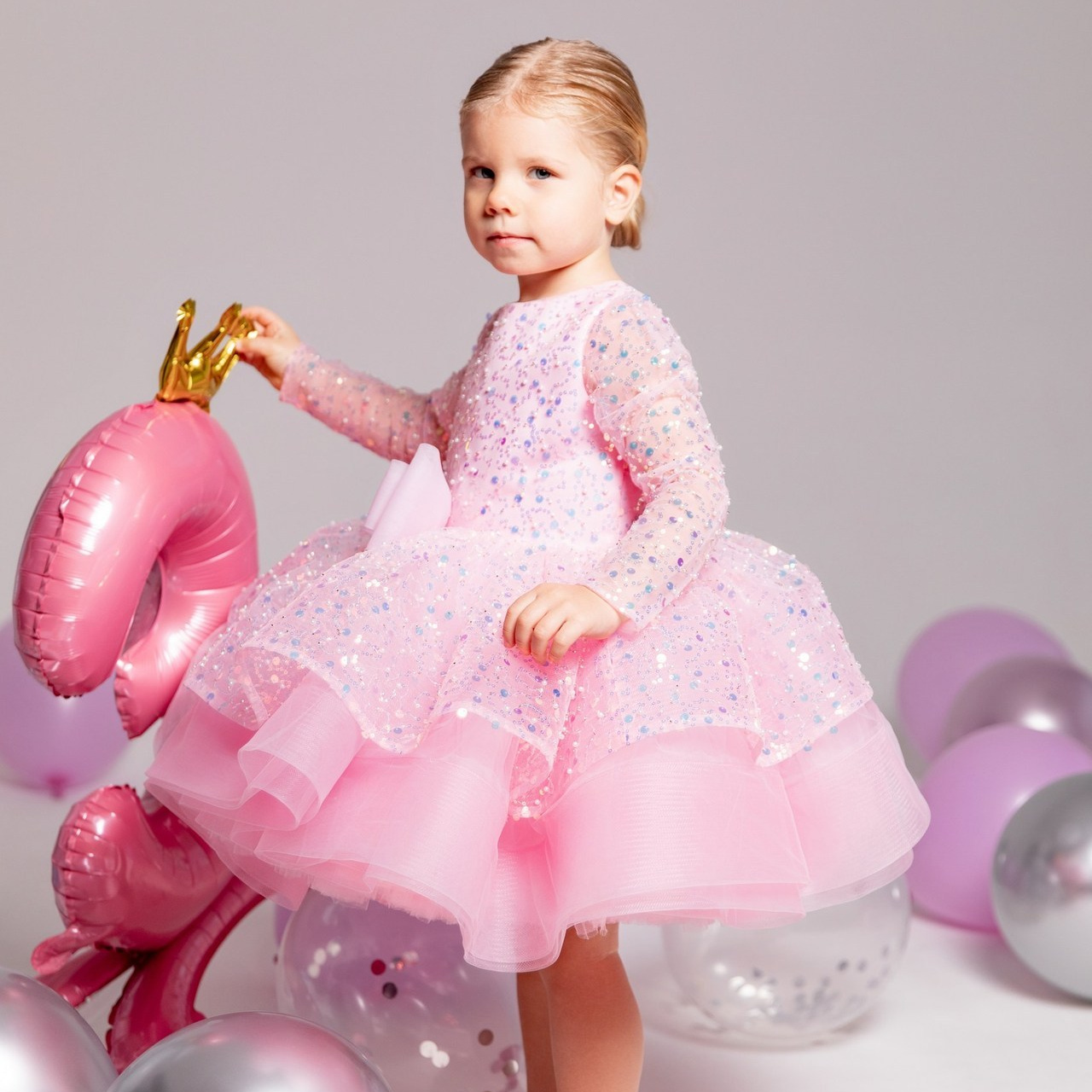 Отзывы. СВАДЕБНЫЙ ФОТОГРАФ В КРЫМУ И СЕВАСТОПОЛЕ