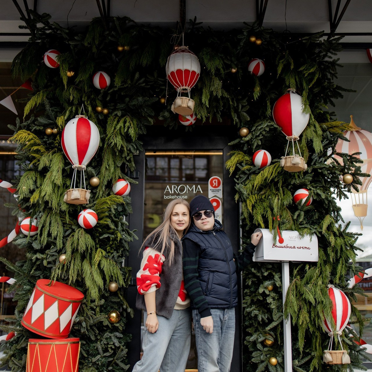 Отзывы. СВАДЕБНЫЙ ФОТОГРАФ В КРЫМУ И СЕВАСТОПОЛЕ