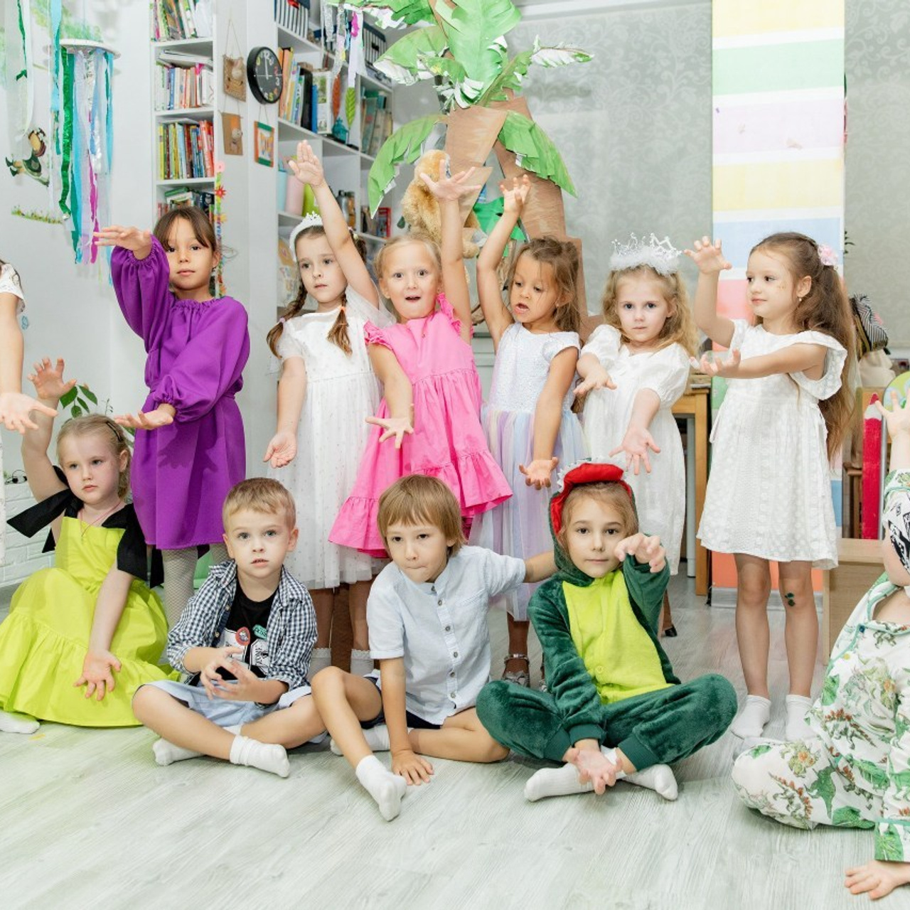 Отзывы. СВАДЕБНЫЙ ФОТОГРАФ В КРЫМУ И СЕВАСТОПОЛЕ