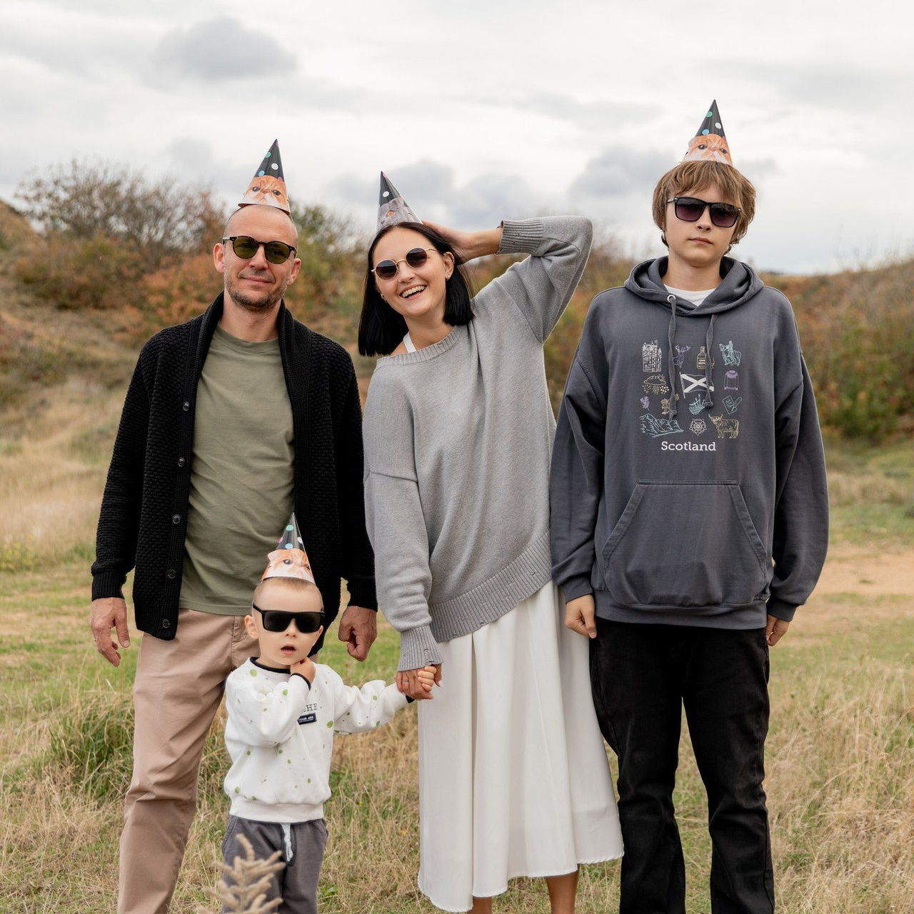 Отзывы. СВАДЕБНЫЙ ФОТОГРАФ В КРЫМУ И СЕВАСТОПОЛЕ