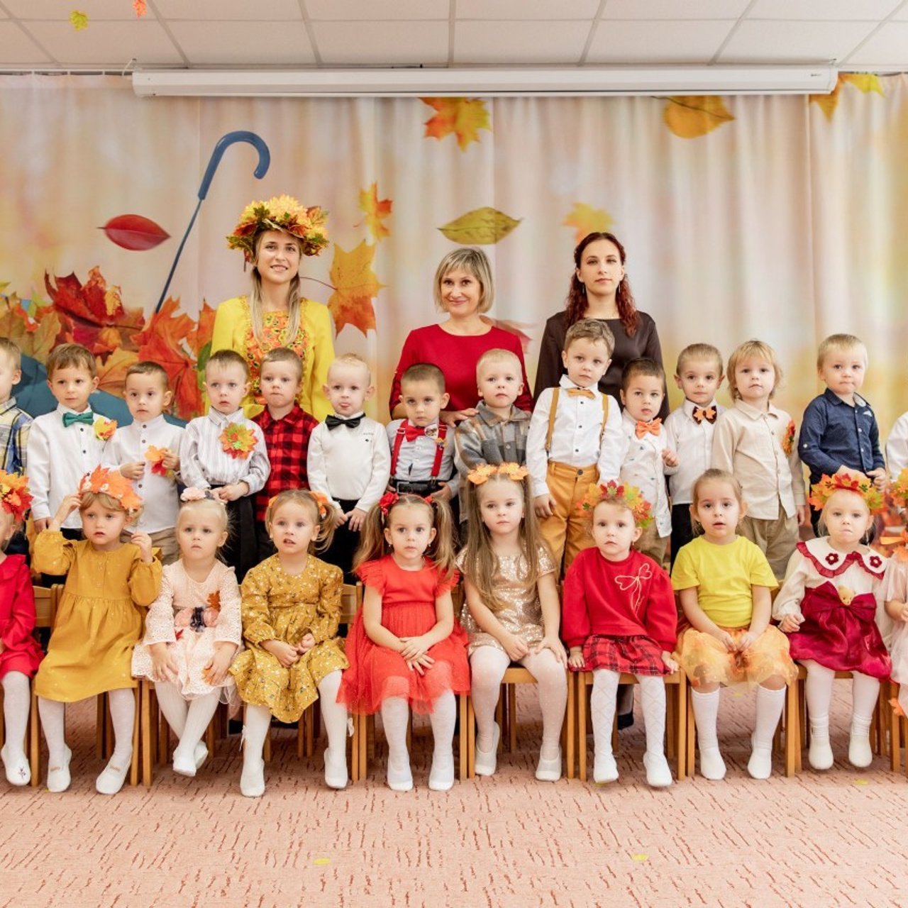 Отзывы. СВАДЕБНЫЙ ФОТОГРАФ В КРЫМУ И СЕВАСТОПОЛЕ