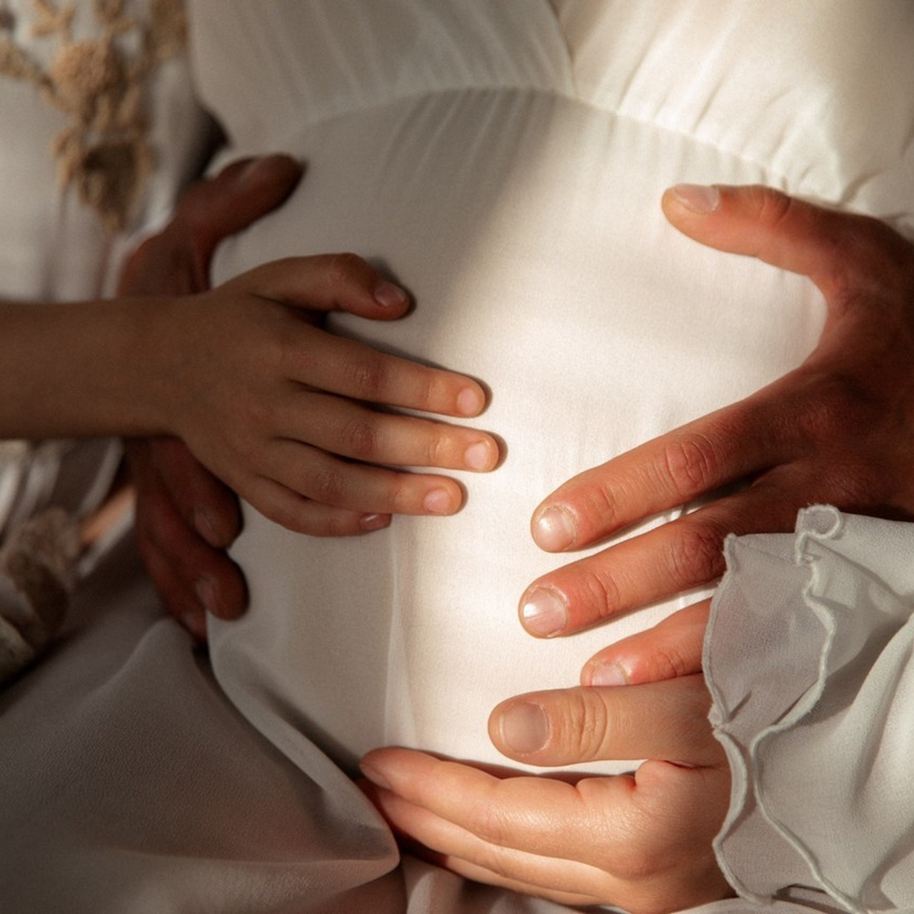 Отзывы. СВАДЕБНЫЙ ФОТОГРАФ В КРЫМУ И СЕВАСТОПОЛЕ