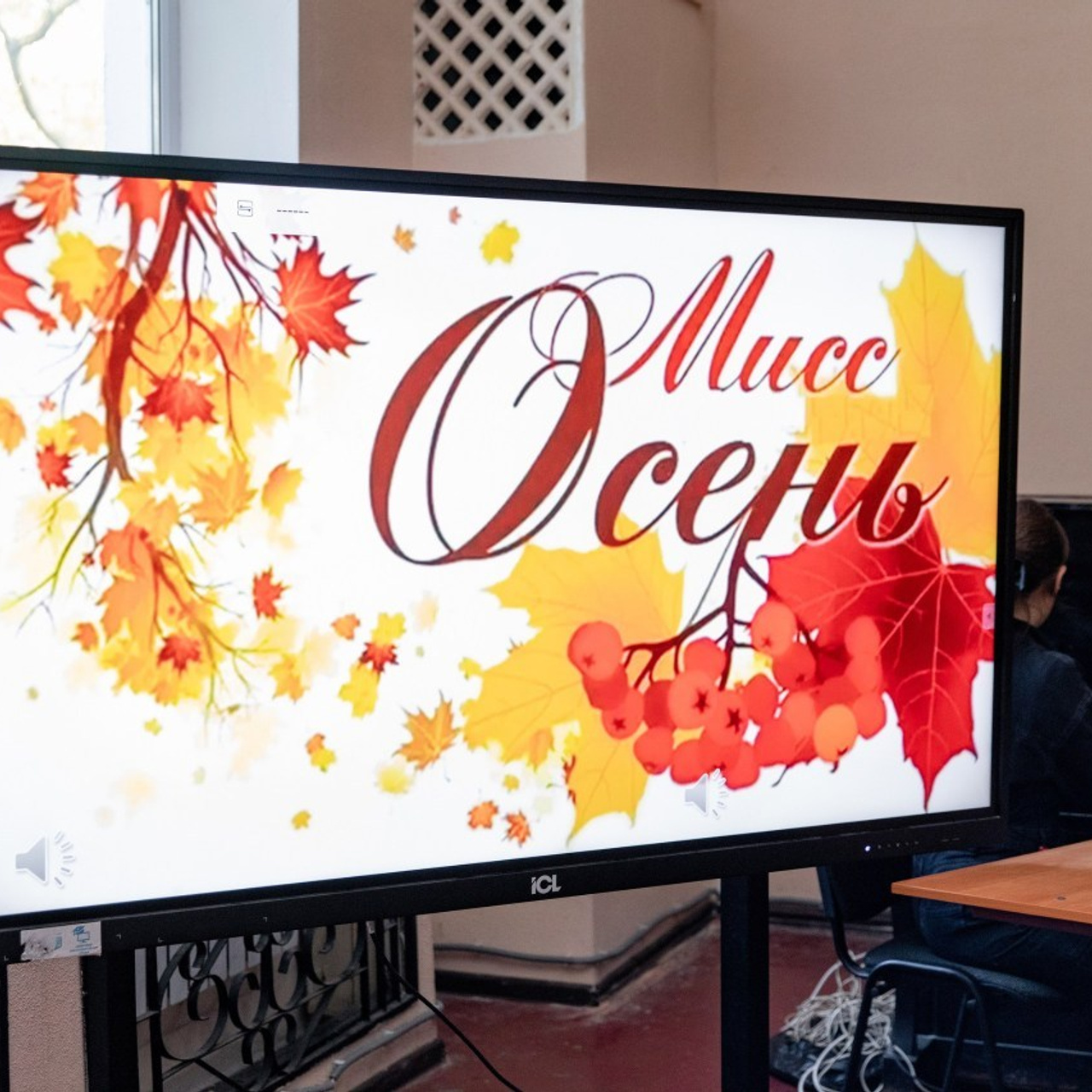 Отзывы. СВАДЕБНЫЙ ФОТОГРАФ В КРЫМУ И СЕВАСТОПОЛЕ