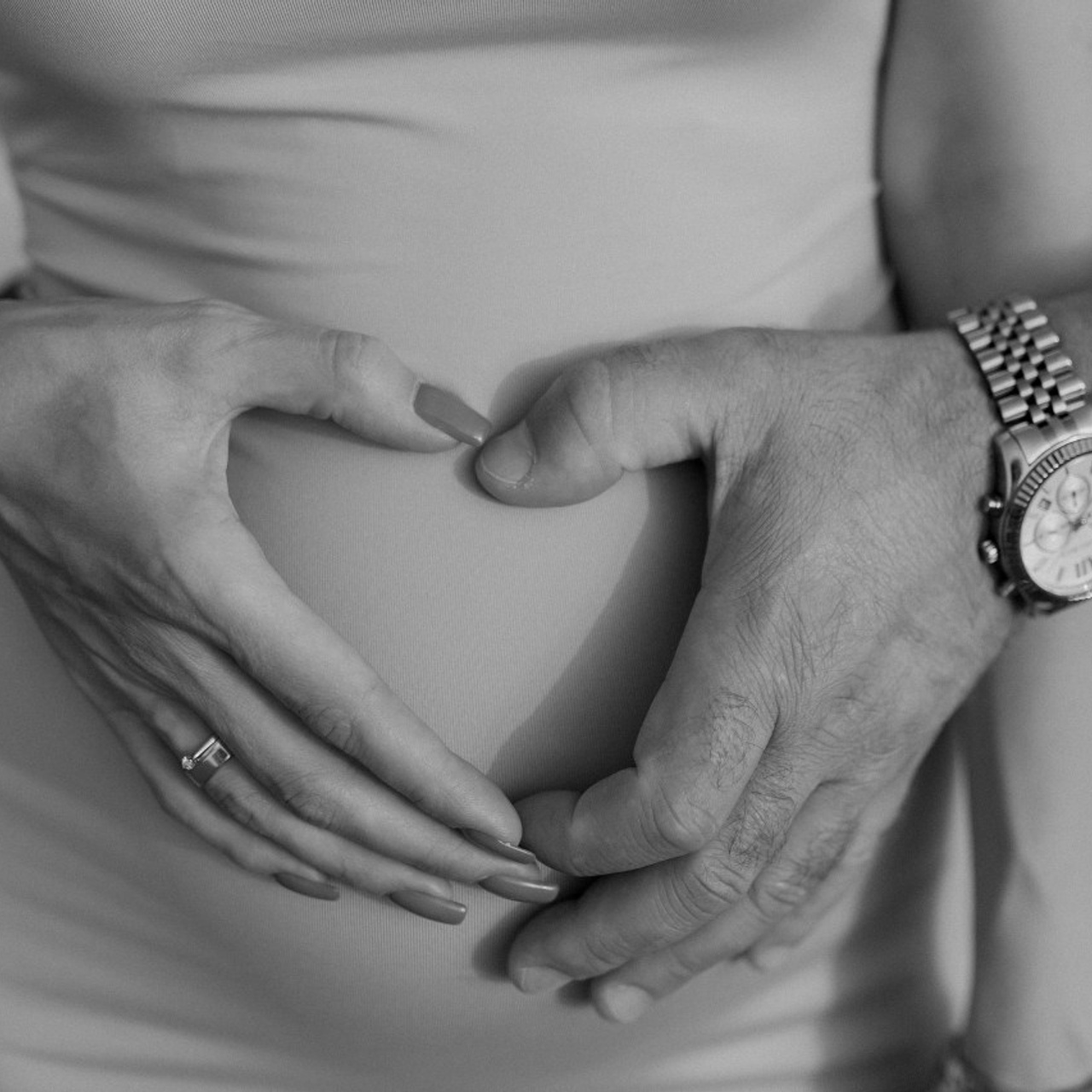 Отзывы. СВАДЕБНЫЙ ФОТОГРАФ В КРЫМУ И СЕВАСТОПОЛЕ