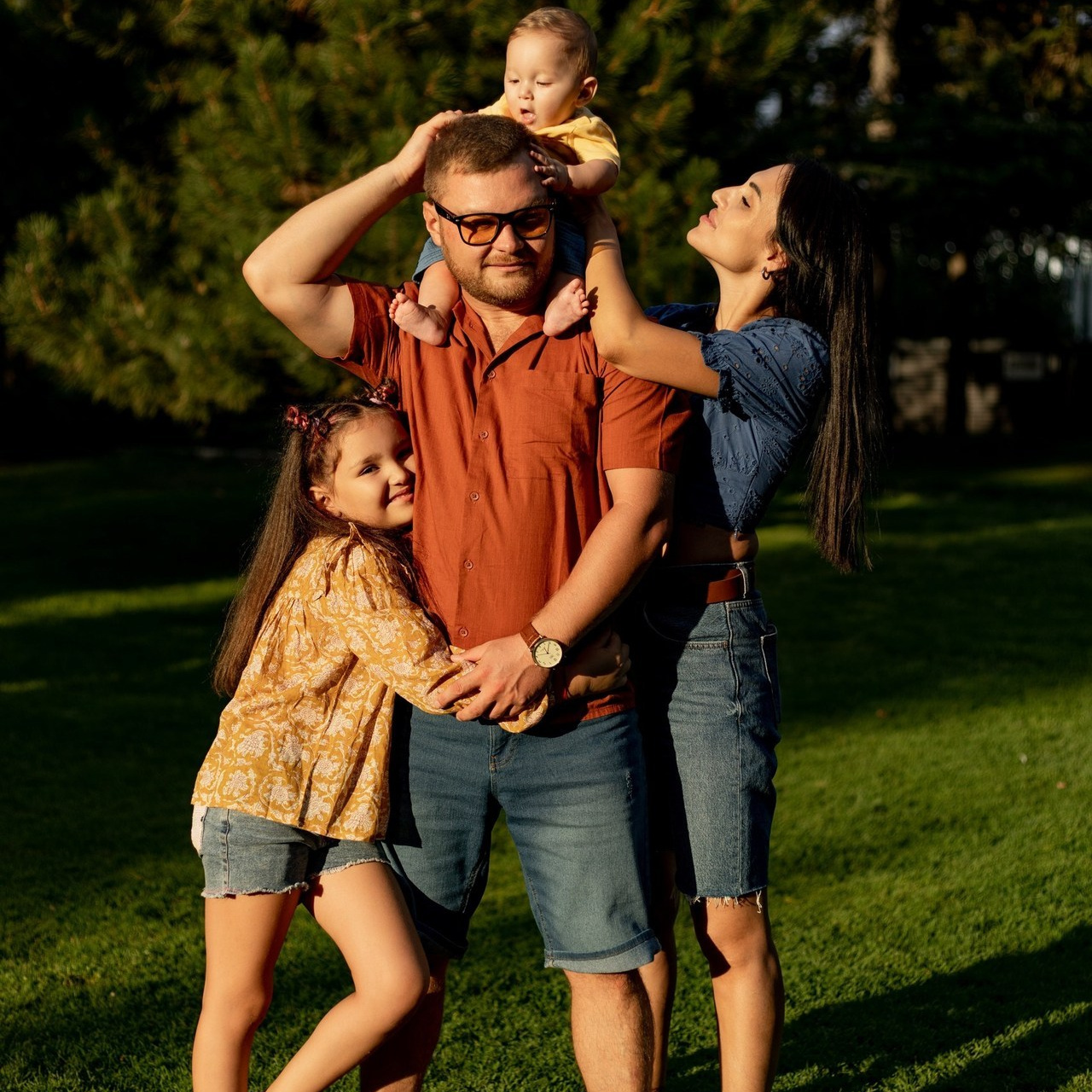 Отзывы. СВАДЕБНЫЙ ФОТОГРАФ В КРЫМУ И СЕВАСТОПОЛЕ