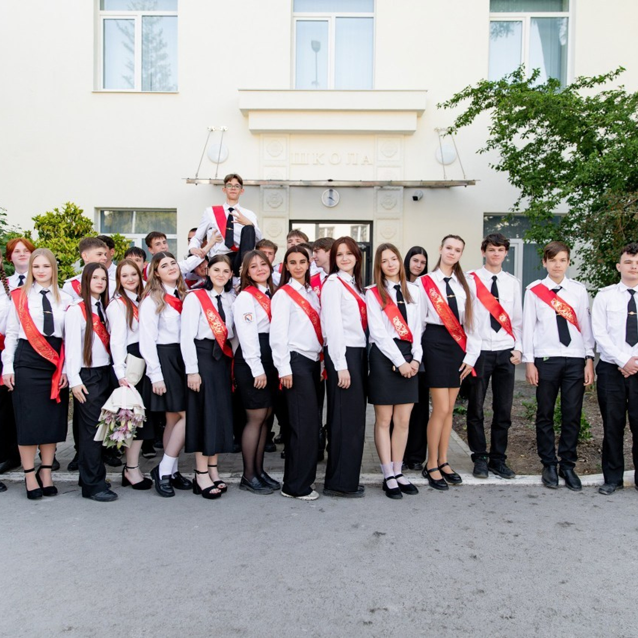 Отзывы. СВАДЕБНЫЙ ФОТОГРАФ В КРЫМУ И СЕВАСТОПОЛЕ