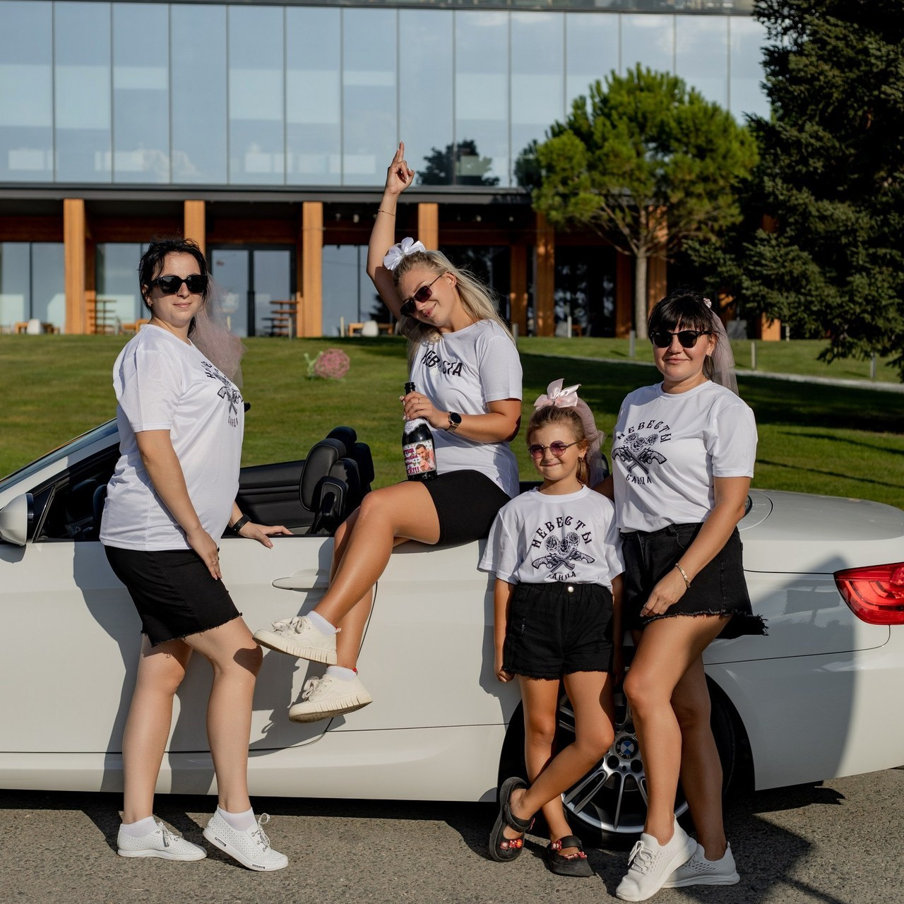 Отзывы. СВАДЕБНЫЙ ФОТОГРАФ В КРЫМУ И СЕВАСТОПОЛЕ