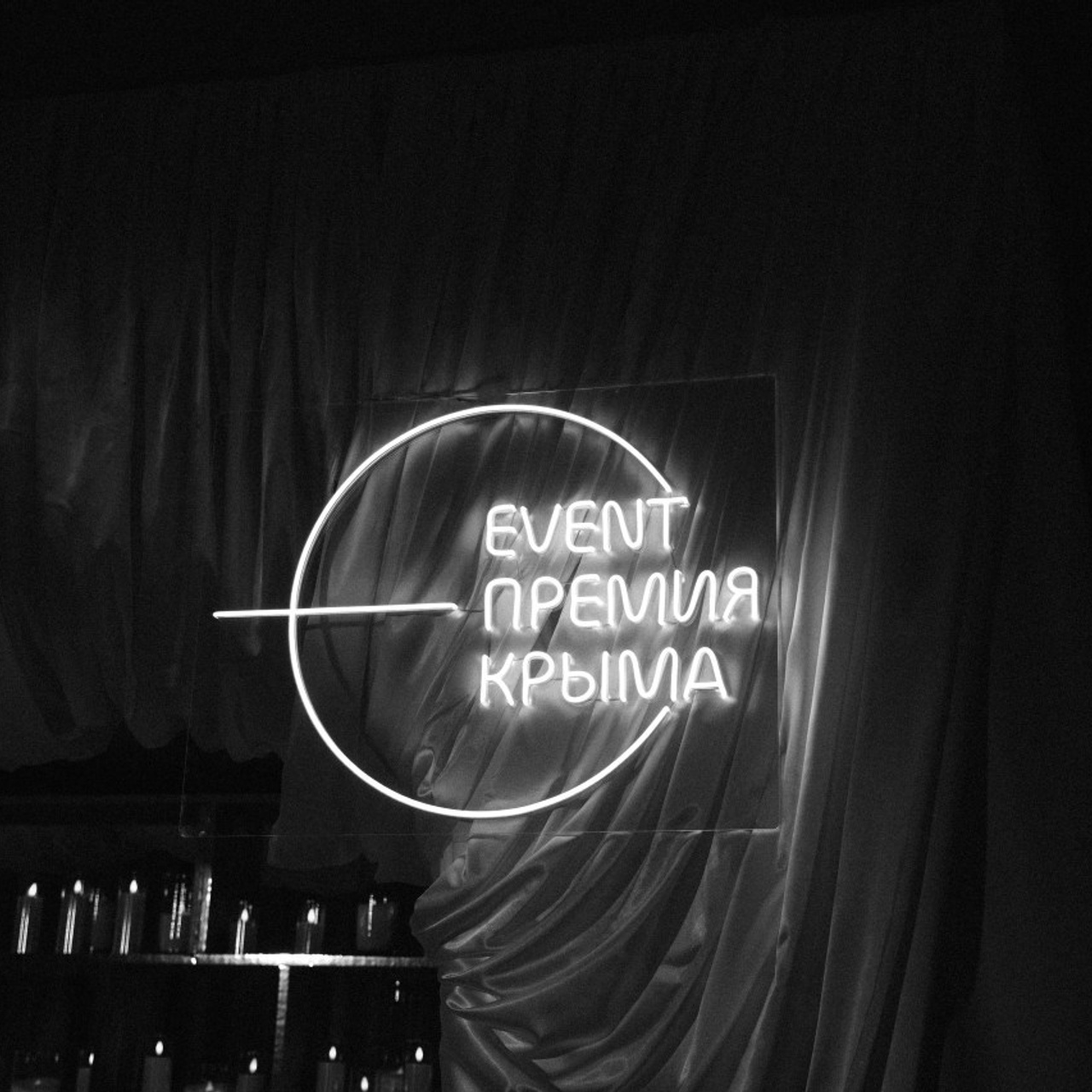 Отзывы. СВАДЕБНЫЙ ФОТОГРАФ В КРЫМУ И СЕВАСТОПОЛЕ