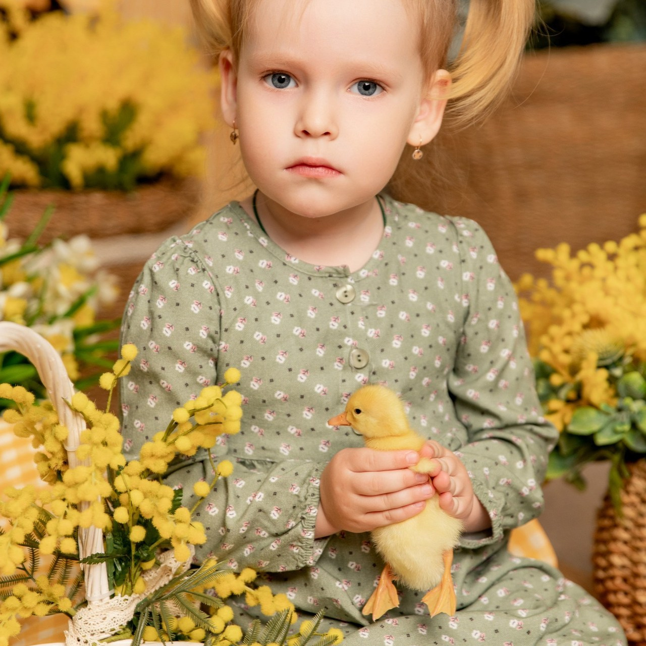 Отзывы. СВАДЕБНЫЙ ФОТОГРАФ В КРЫМУ И СЕВАСТОПОЛЕ