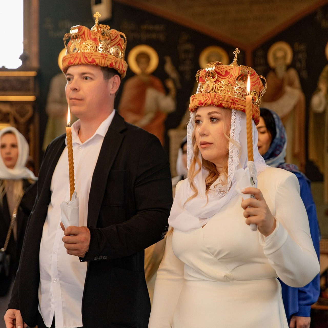 Отзывы. СВАДЕБНЫЙ ФОТОГРАФ В КРЫМУ И СЕВАСТОПОЛЕ