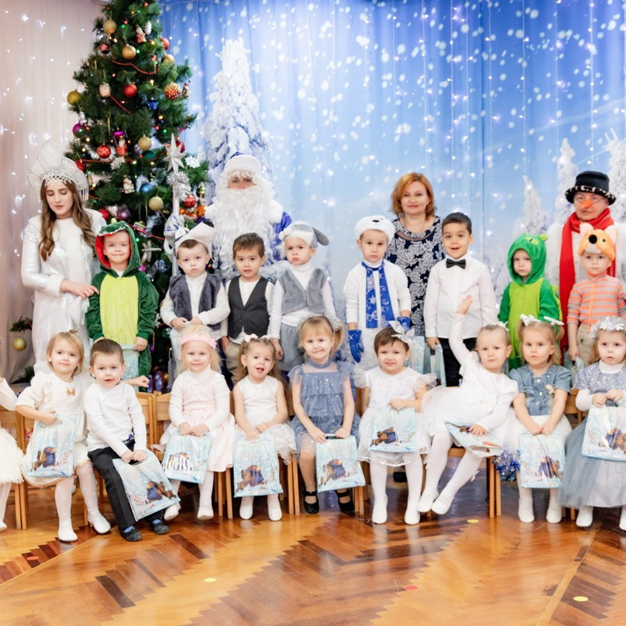 Отзывы. СВАДЕБНЫЙ ФОТОГРАФ В КРЫМУ И СЕВАСТОПОЛЕ