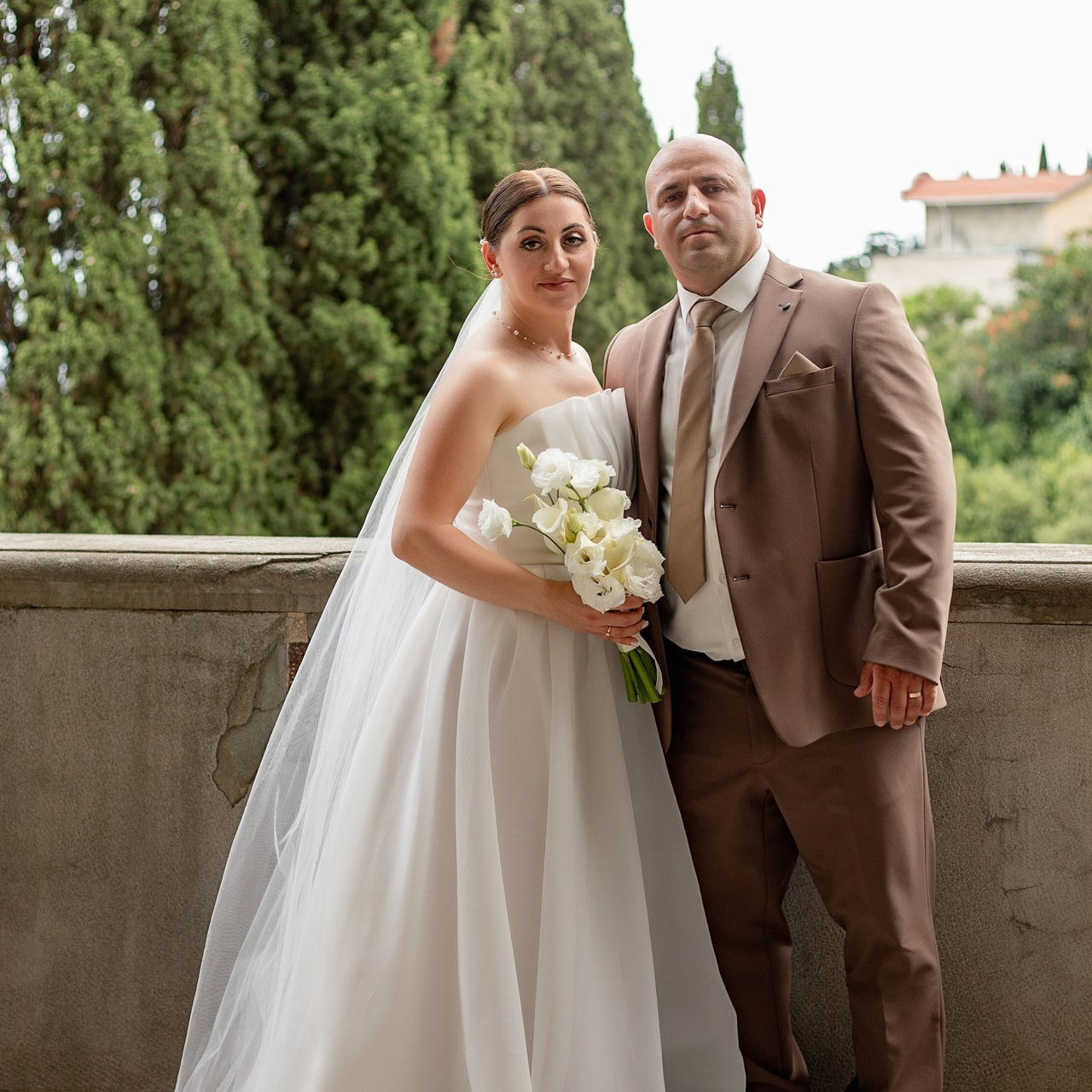 Отзывы. СВАДЕБНЫЙ ФОТОГРАФ В КРЫМУ И СЕВАСТОПОЛЕ