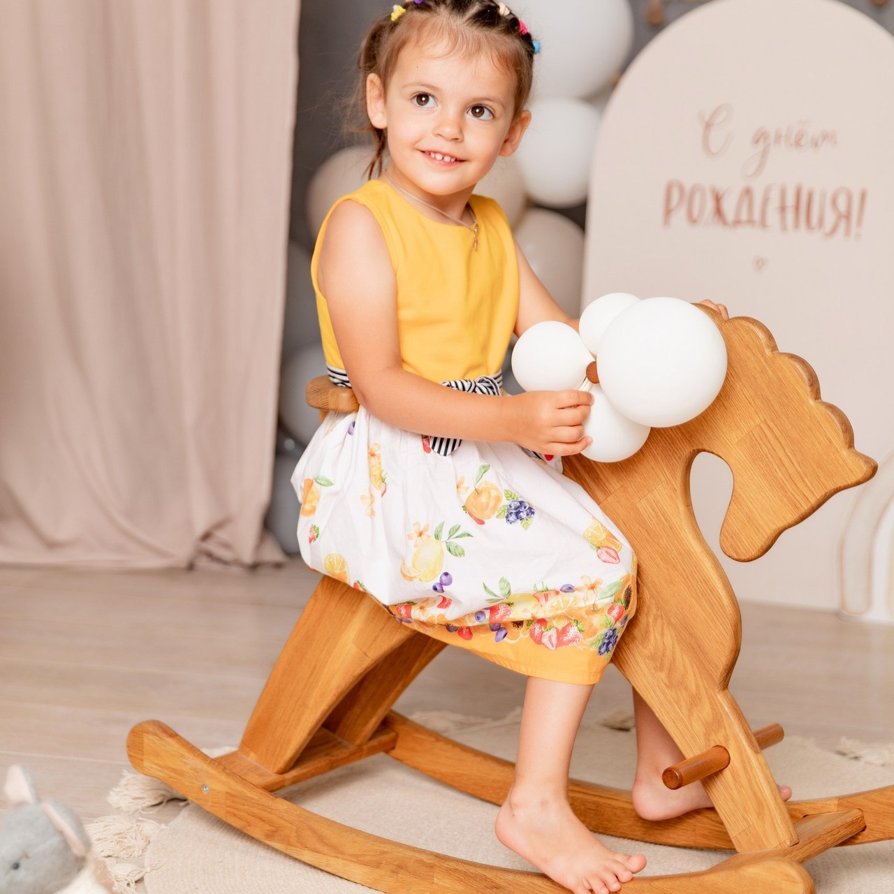 Отзывы. СВАДЕБНЫЙ ФОТОГРАФ В КРЫМУ И СЕВАСТОПОЛЕ