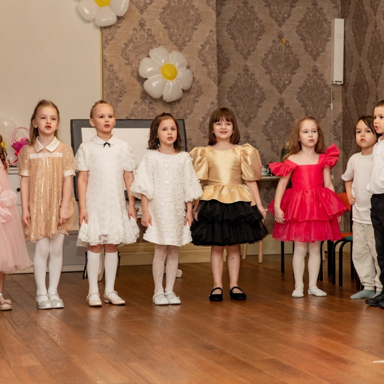 Отзывы. СВАДЕБНЫЙ ФОТОГРАФ В КРЫМУ И СЕВАСТОПОЛЕ