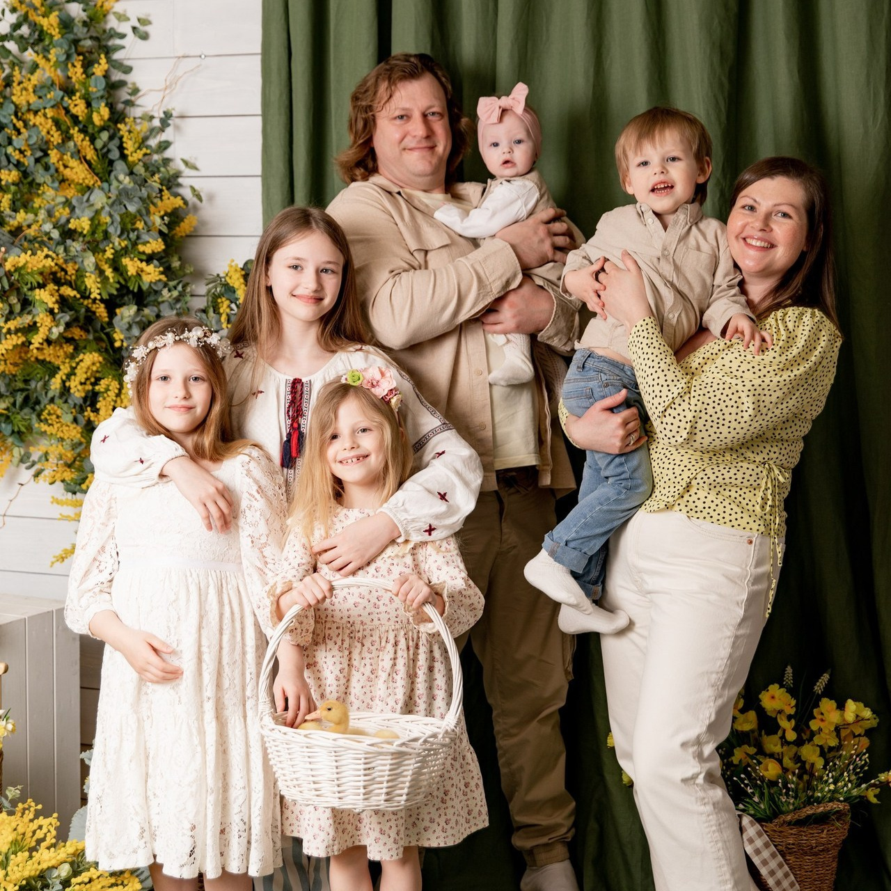 Отзывы. СВАДЕБНЫЙ ФОТОГРАФ В КРЫМУ И СЕВАСТОПОЛЕ