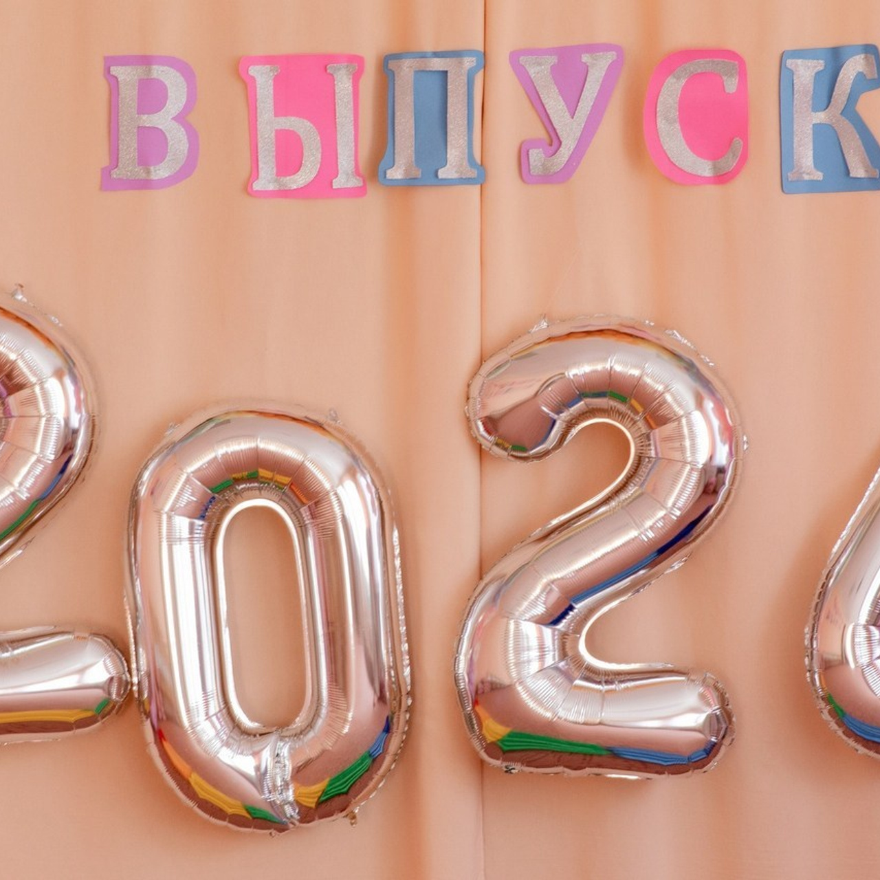 Отзывы. СВАДЕБНЫЙ ФОТОГРАФ В КРЫМУ И СЕВАСТОПОЛЕ