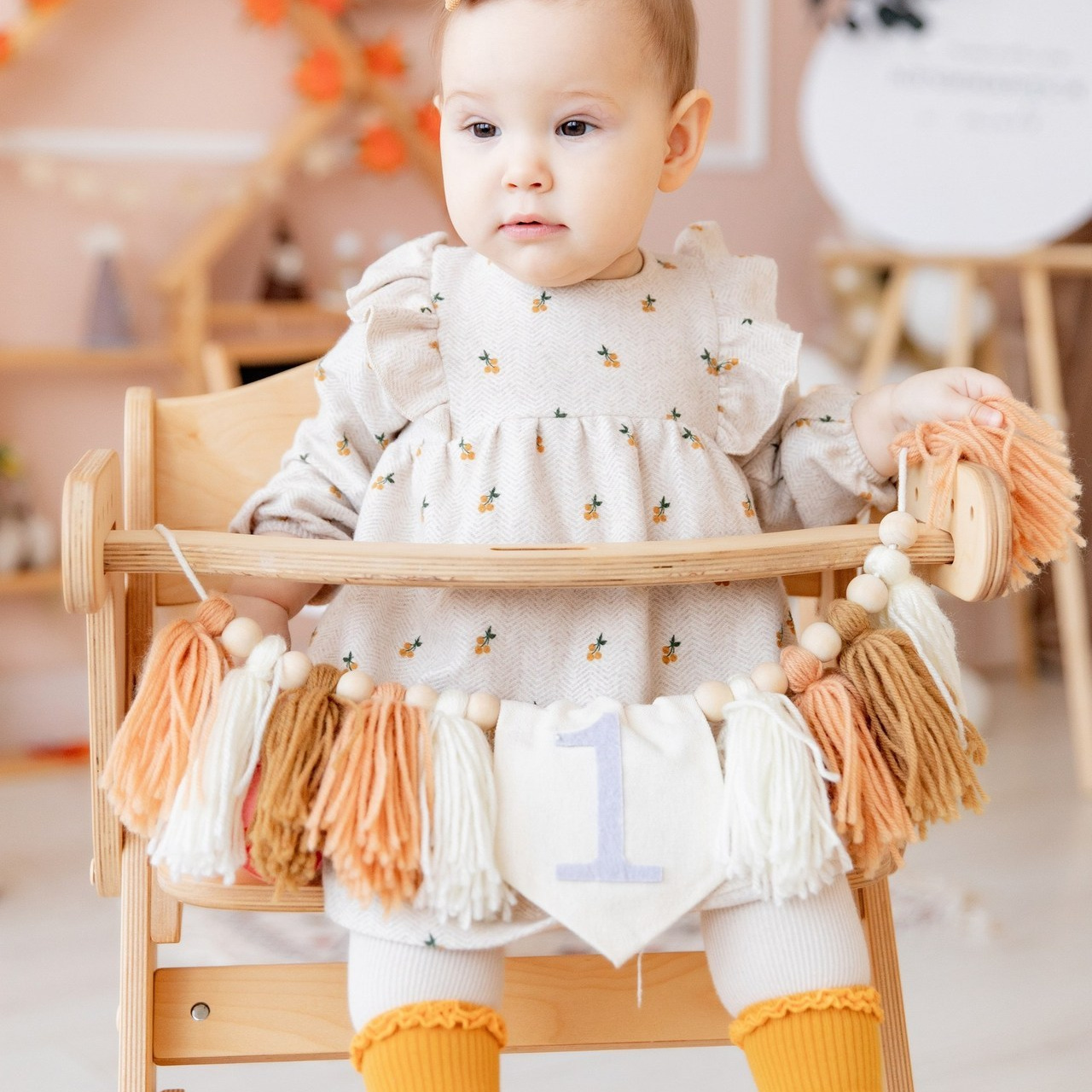 Отзывы. СВАДЕБНЫЙ ФОТОГРАФ В КРЫМУ И СЕВАСТОПОЛЕ