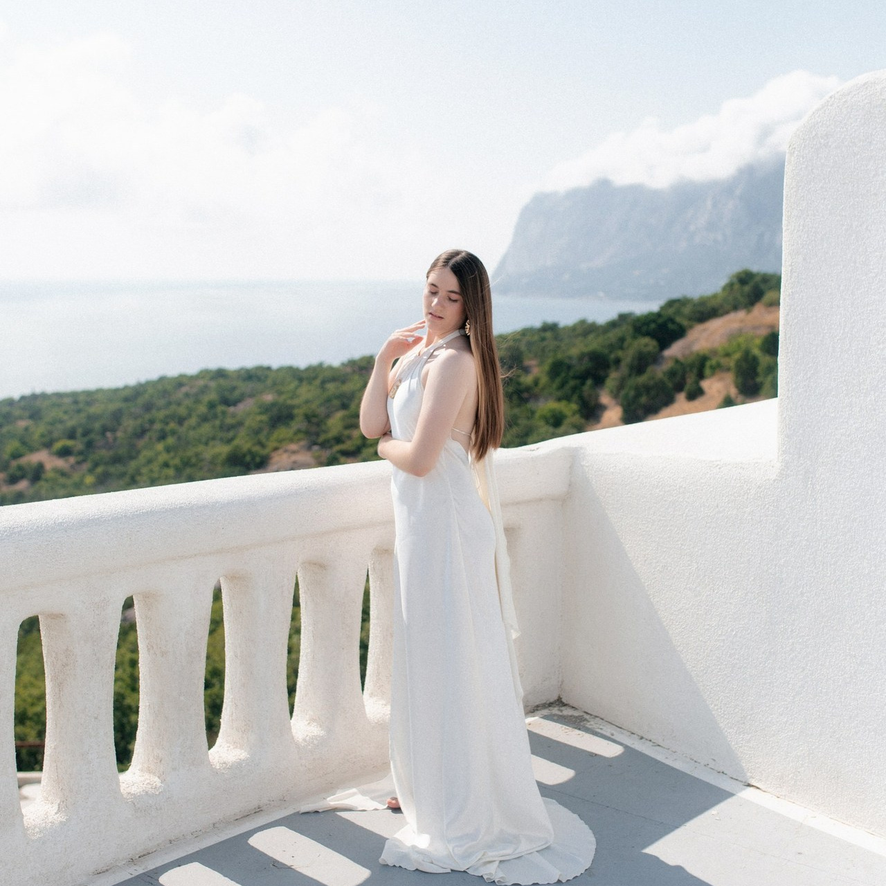 Отзывы. СВАДЕБНЫЙ ФОТОГРАФ В КРЫМУ И СЕВАСТОПОЛЕ