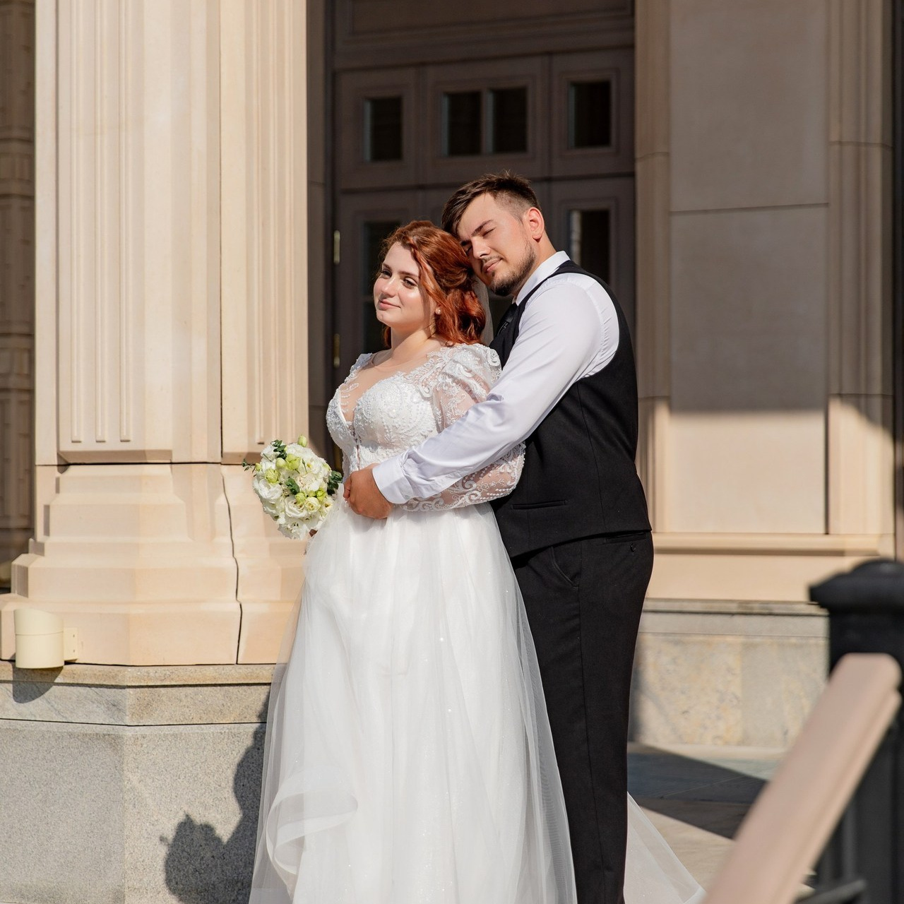 Отзывы. СВАДЕБНЫЙ ФОТОГРАФ В КРЫМУ И СЕВАСТОПОЛЕ