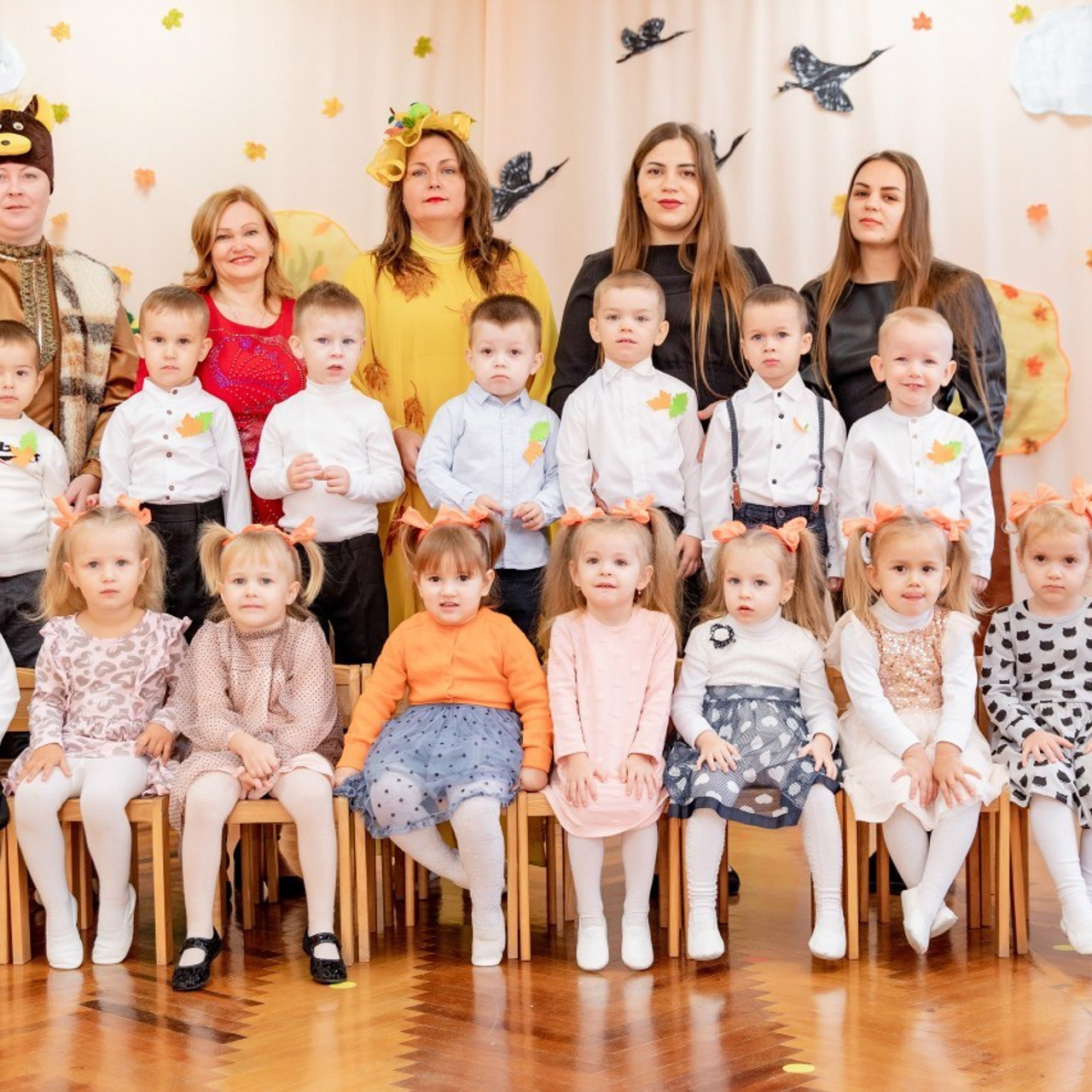 Отзывы. СВАДЕБНЫЙ ФОТОГРАФ В КРЫМУ И СЕВАСТОПОЛЕ