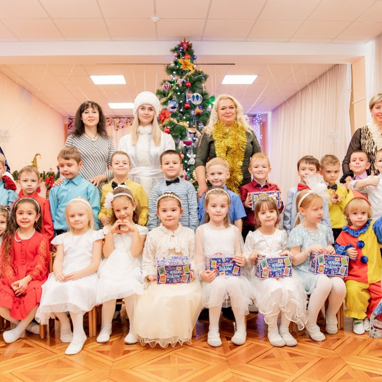 Отзывы. СВАДЕБНЫЙ ФОТОГРАФ В КРЫМУ И СЕВАСТОПОЛЕ