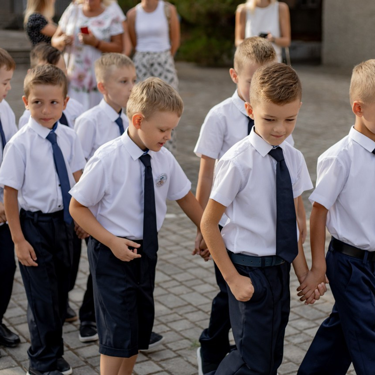 Отзывы. СВАДЕБНЫЙ ФОТОГРАФ В КРЫМУ И СЕВАСТОПОЛЕ