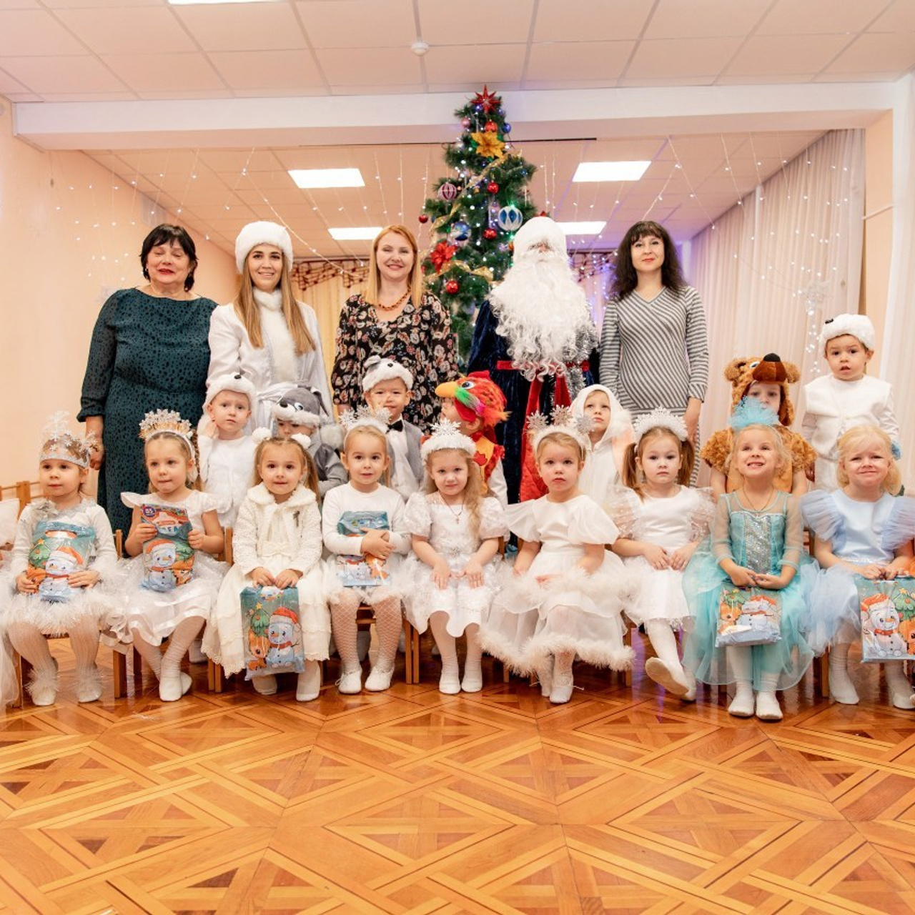 Отзывы. СВАДЕБНЫЙ ФОТОГРАФ В КРЫМУ И СЕВАСТОПОЛЕ