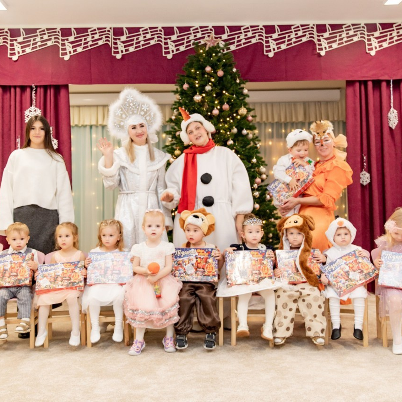 Отзывы. СВАДЕБНЫЙ ФОТОГРАФ В КРЫМУ И СЕВАСТОПОЛЕ