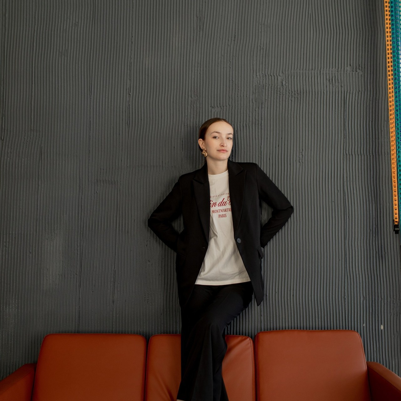 Отзывы. СВАДЕБНЫЙ ФОТОГРАФ В КРЫМУ И СЕВАСТОПОЛЕ