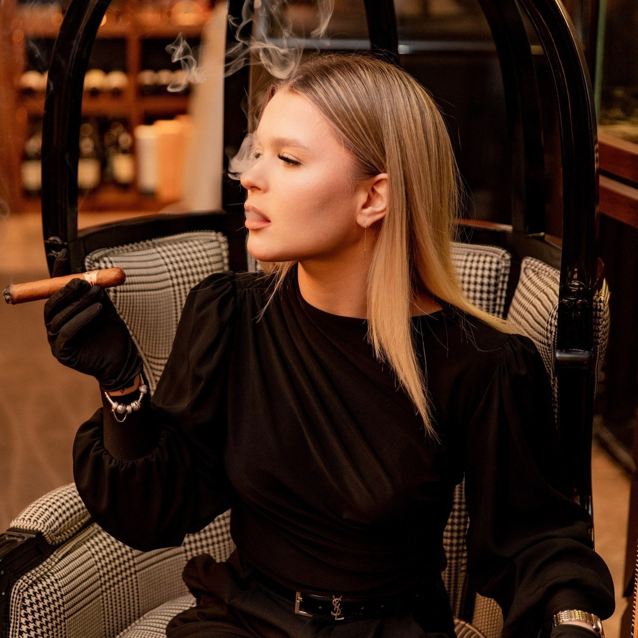 Отзывы. СВАДЕБНЫЙ ФОТОГРАФ В КРЫМУ И СЕВАСТОПОЛЕ