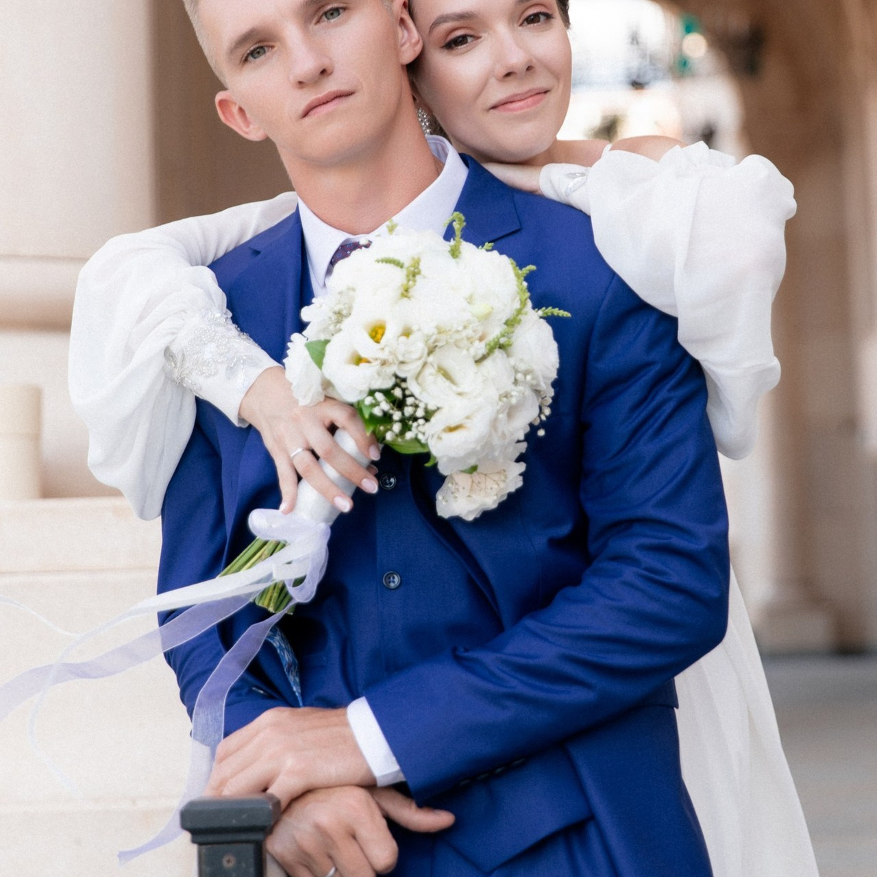 Отзывы. СВАДЕБНЫЙ ФОТОГРАФ В КРЫМУ И СЕВАСТОПОЛЕ