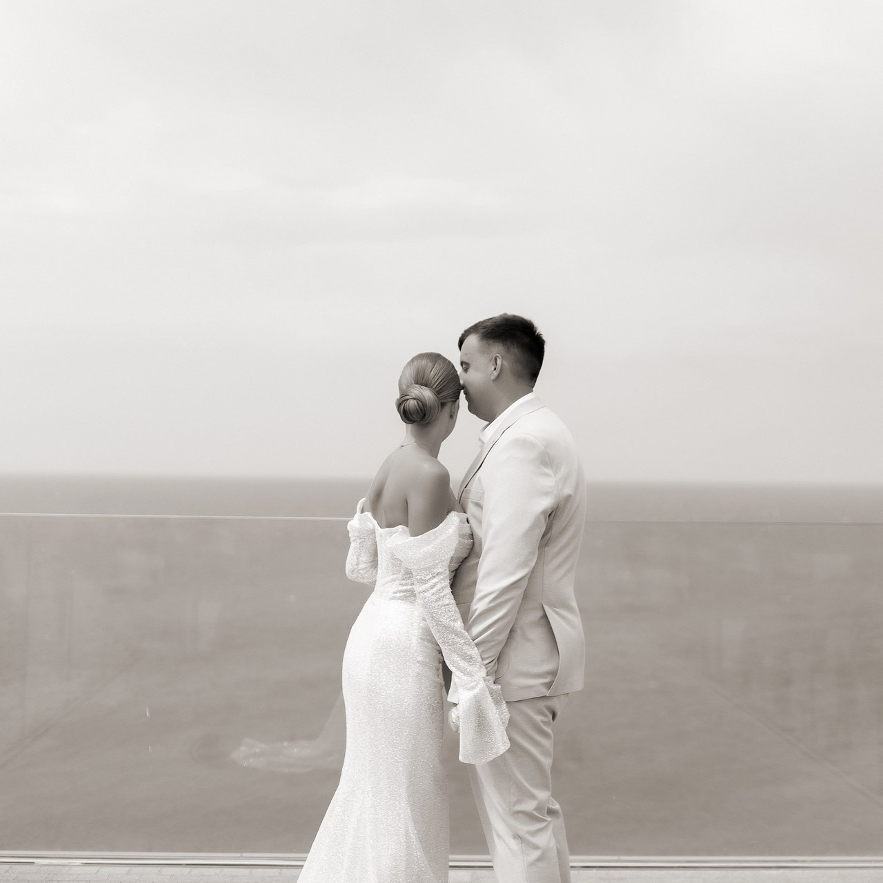 Отзывы. СВАДЕБНЫЙ ФОТОГРАФ В КРЫМУ И СЕВАСТОПОЛЕ