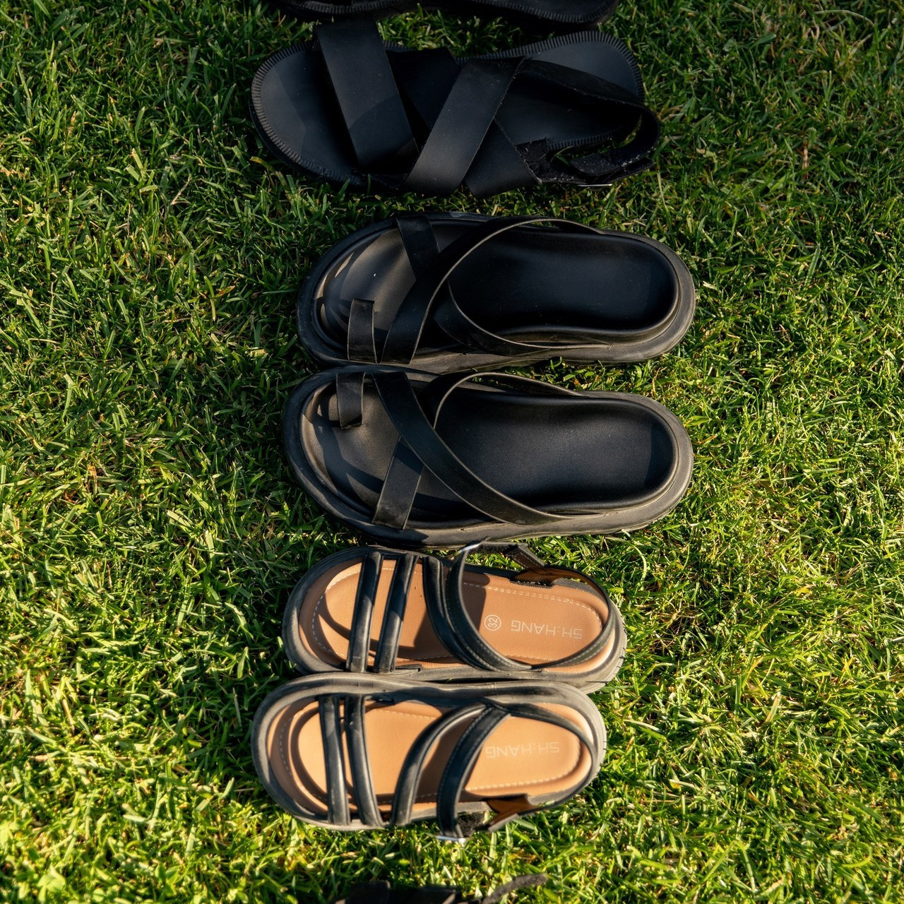 Отзывы. СВАДЕБНЫЙ ФОТОГРАФ В КРЫМУ И СЕВАСТОПОЛЕ