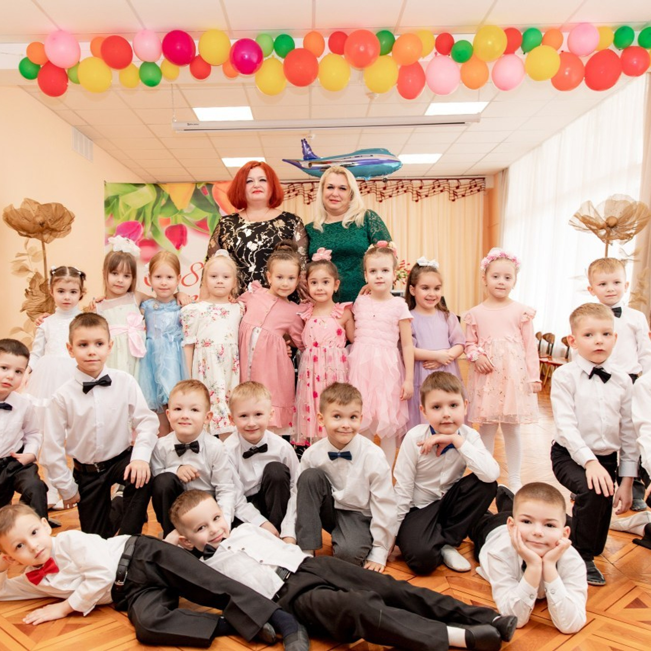 Отзывы. СВАДЕБНЫЙ ФОТОГРАФ В КРЫМУ И СЕВАСТОПОЛЕ