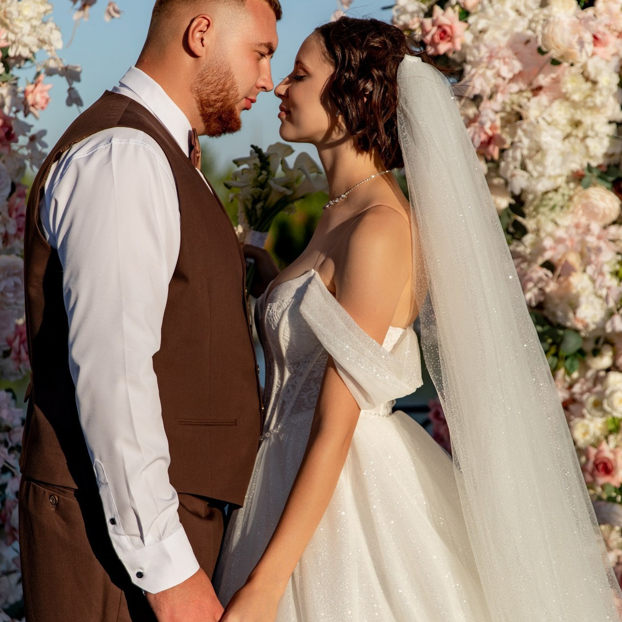 Отзывы. СВАДЕБНЫЙ ФОТОГРАФ В КРЫМУ И СЕВАСТОПОЛЕ