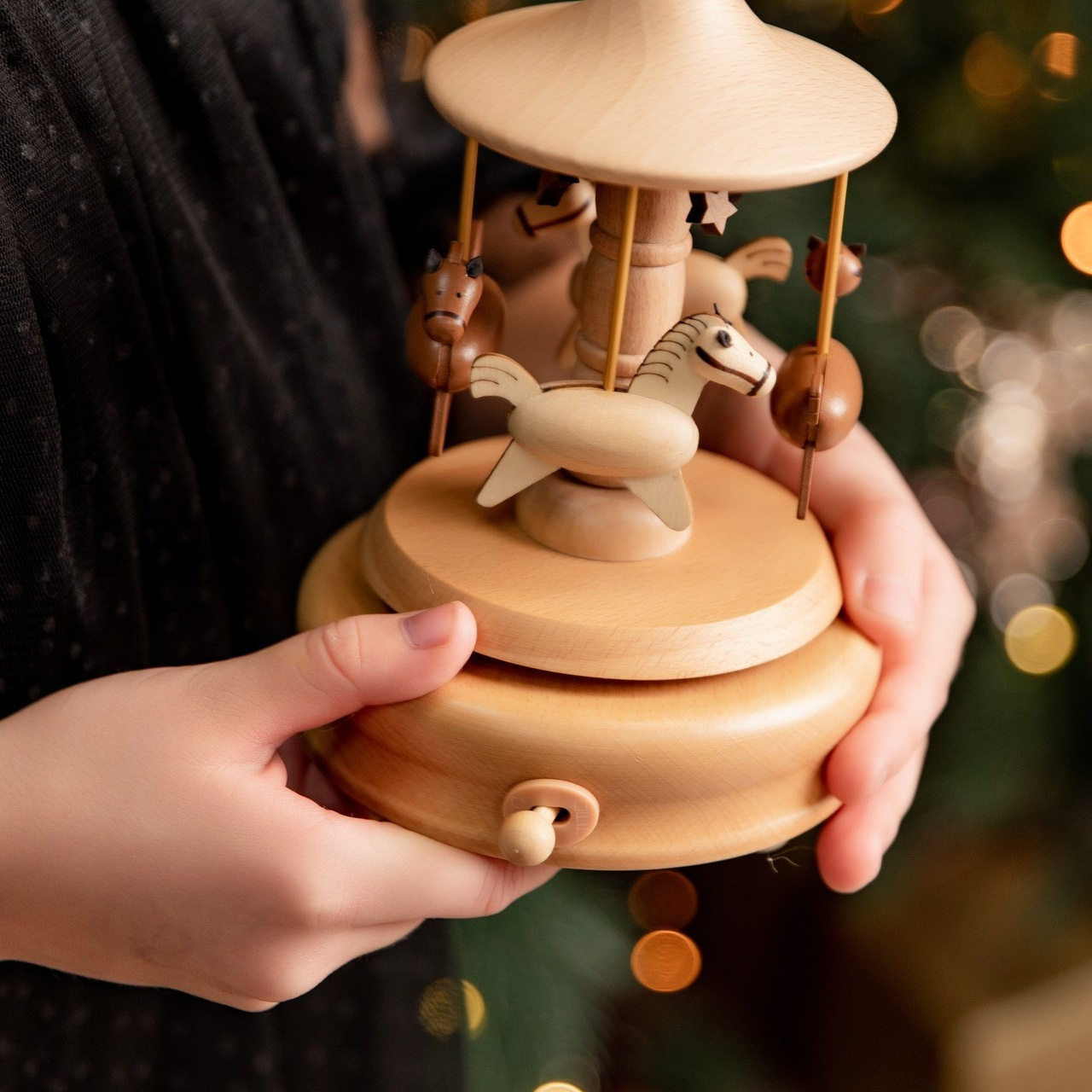 Отзывы. СВАДЕБНЫЙ ФОТОГРАФ В КРЫМУ И СЕВАСТОПОЛЕ