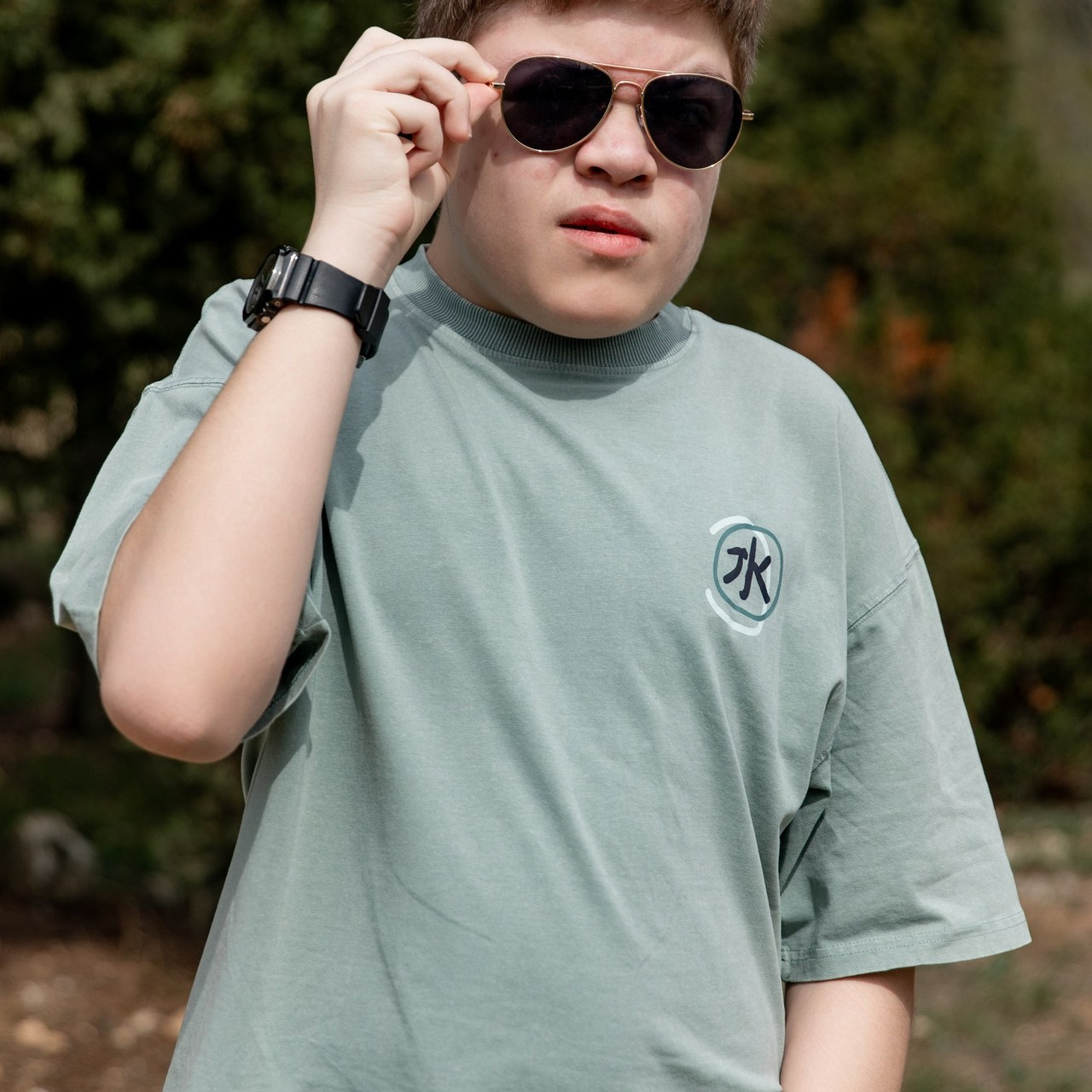 Отзывы. СВАДЕБНЫЙ ФОТОГРАФ В КРЫМУ И СЕВАСТОПОЛЕ