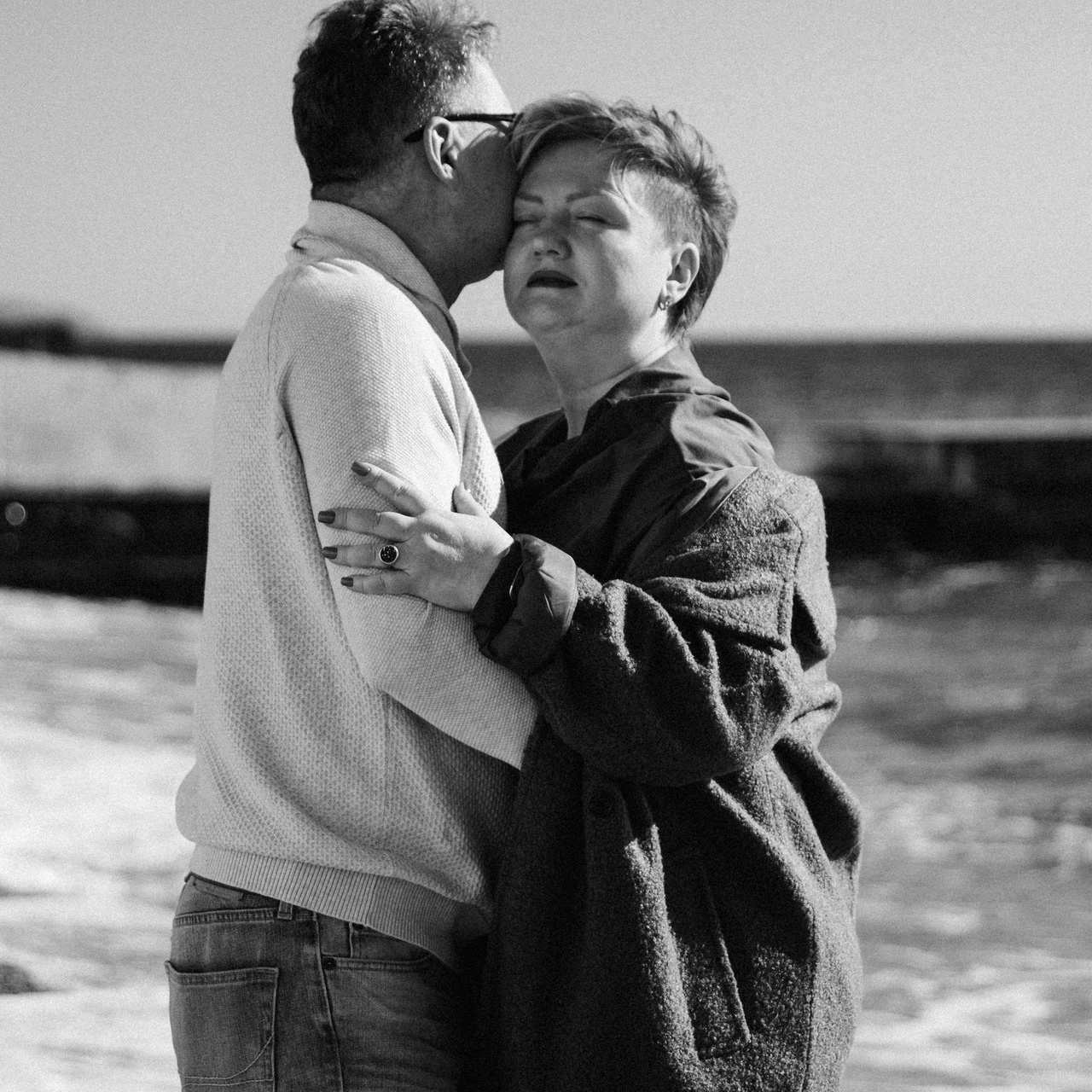 Отзывы. СВАДЕБНЫЙ ФОТОГРАФ В КРЫМУ И СЕВАСТОПОЛЕ