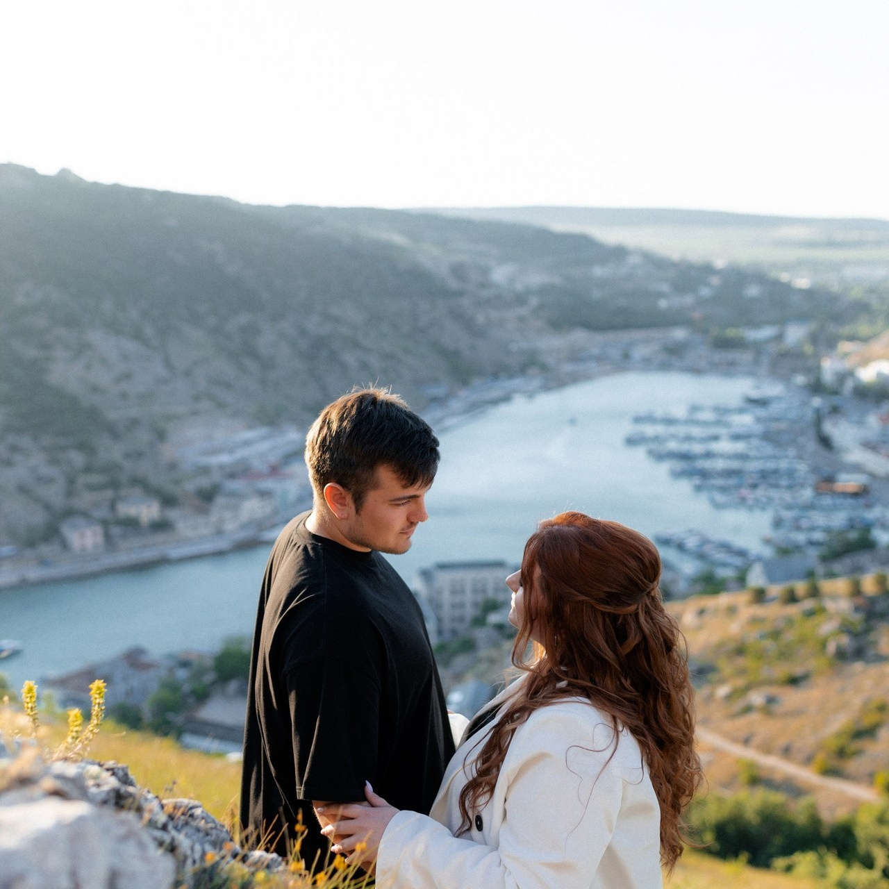 Отзывы. СВАДЕБНЫЙ ФОТОГРАФ В КРЫМУ И СЕВАСТОПОЛЕ