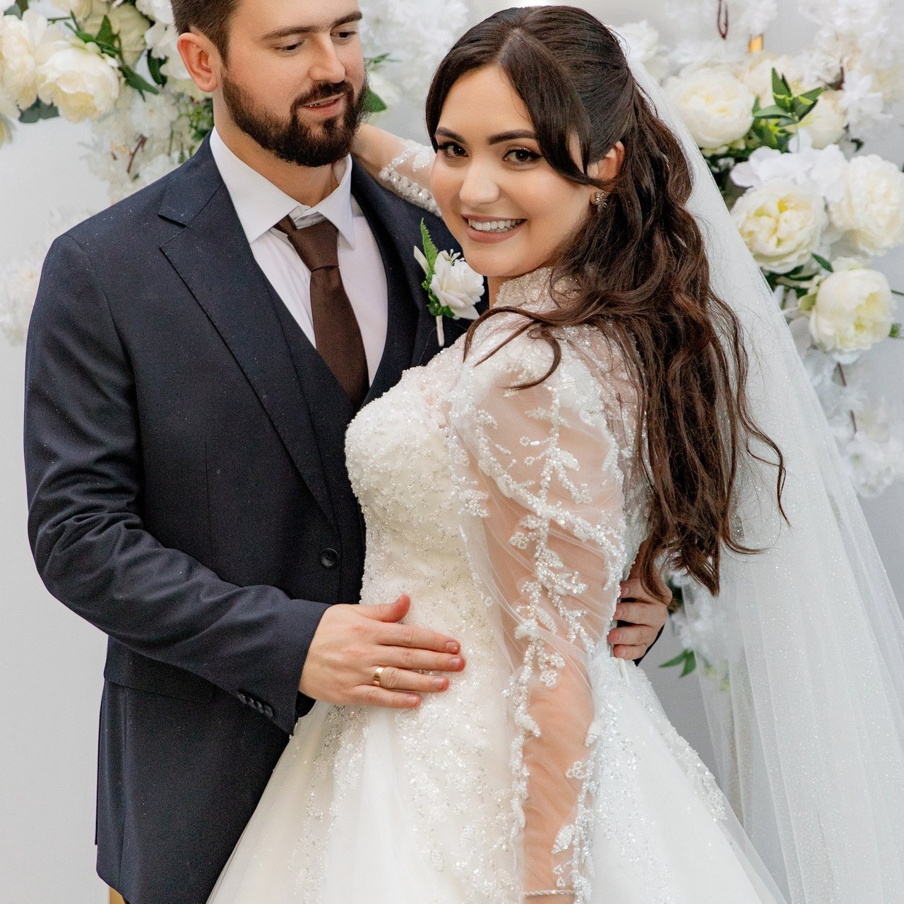 Отзывы. СВАДЕБНЫЙ ФОТОГРАФ В КРЫМУ И СЕВАСТОПОЛЕ