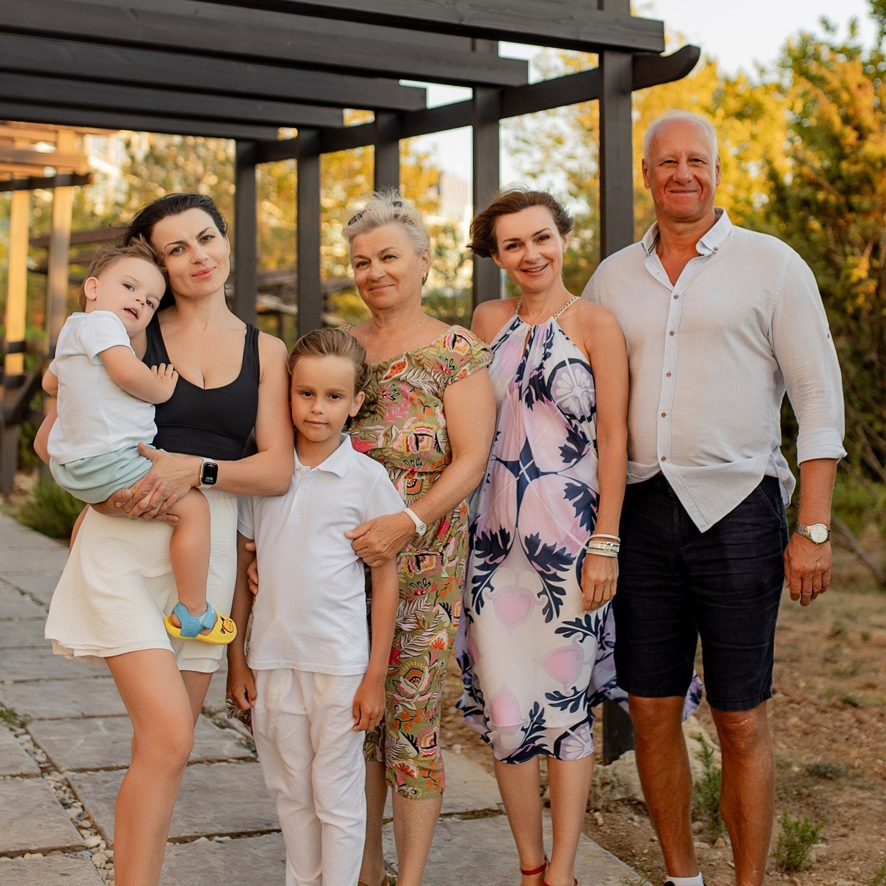 Отзывы. СВАДЕБНЫЙ ФОТОГРАФ В КРЫМУ И СЕВАСТОПОЛЕ