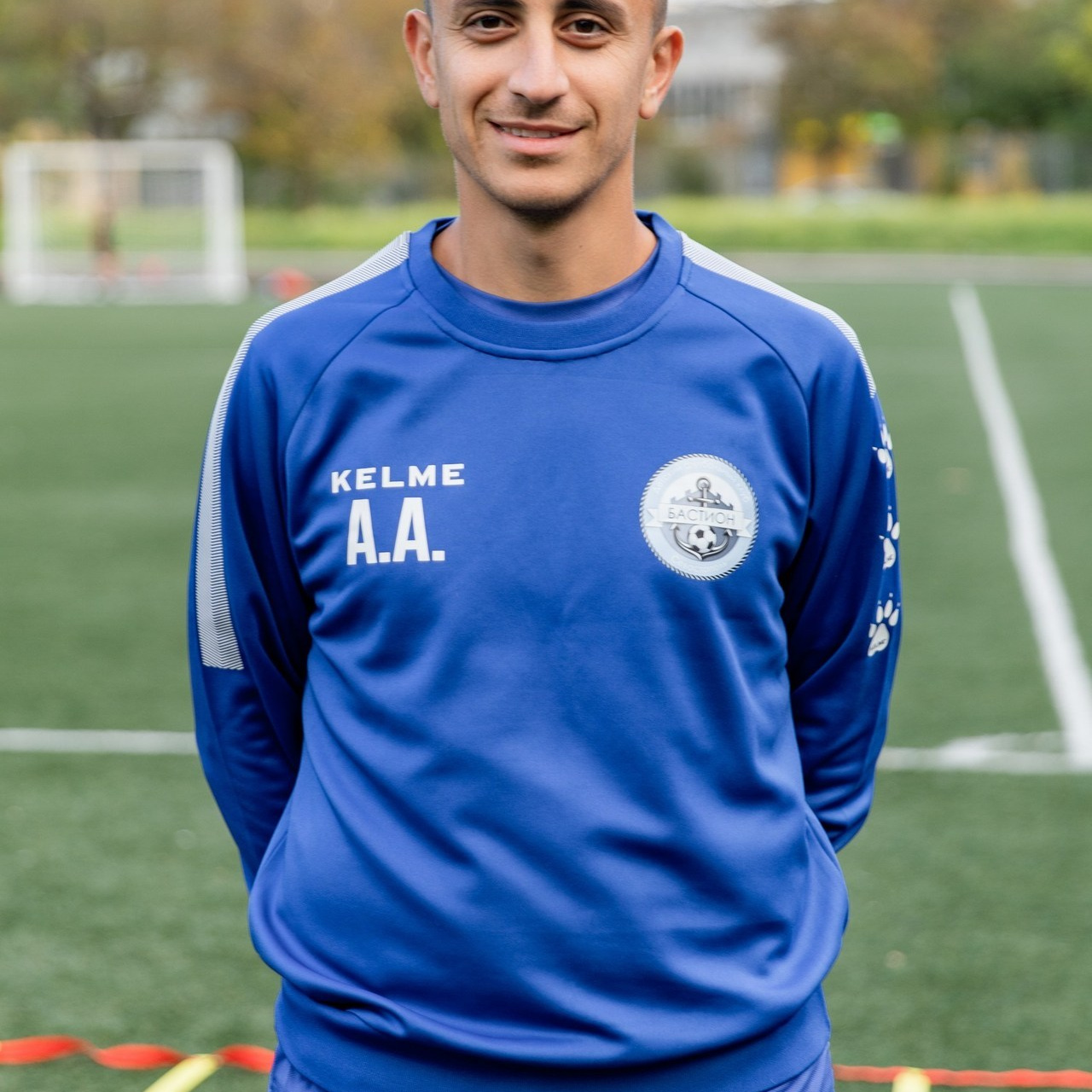 Отзывы. СВАДЕБНЫЙ ФОТОГРАФ В КРЫМУ И СЕВАСТОПОЛЕ