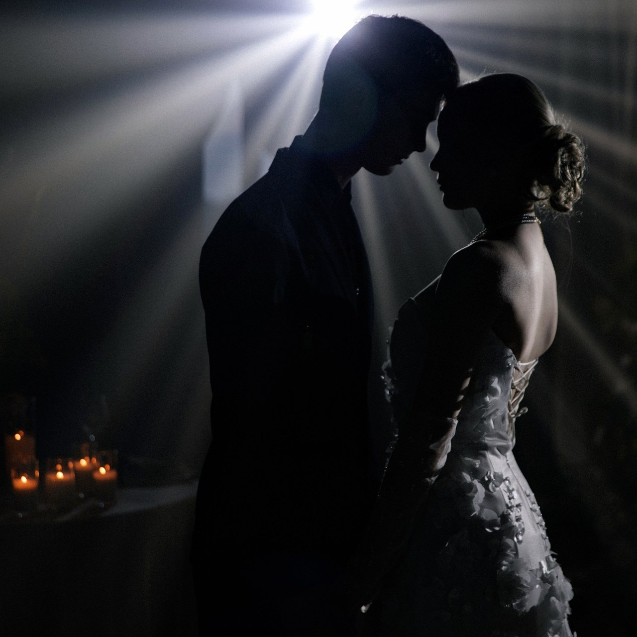 Отзывы. СВАДЕБНЫЙ ФОТОГРАФ В КРЫМУ И СЕВАСТОПОЛЕ