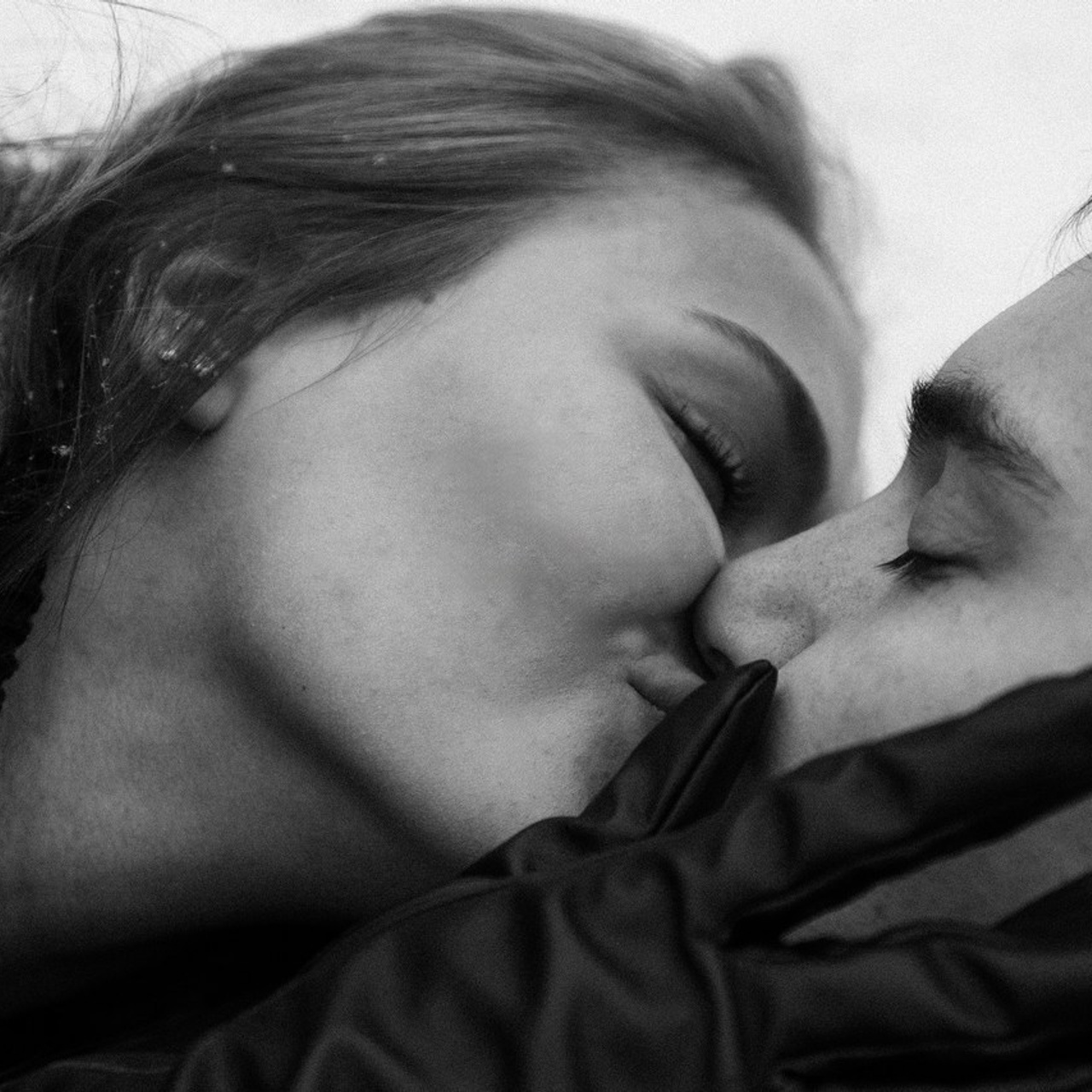 Свадебный фотограф Тюмень. Парная фотограф Тюмень. Кириллов Игорь. Свадебный Фотограф Тюмень│Парные съемки│Кириллов Игорь