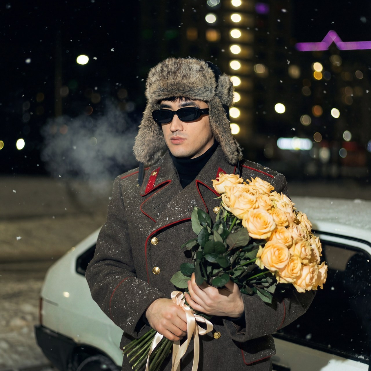 Свадебный фотограф Тюмень. Парная фотограф Тюмень. Кириллов Игорь. Свадебный Фотограф Тюмень│Парные съемки│Кириллов Игорь