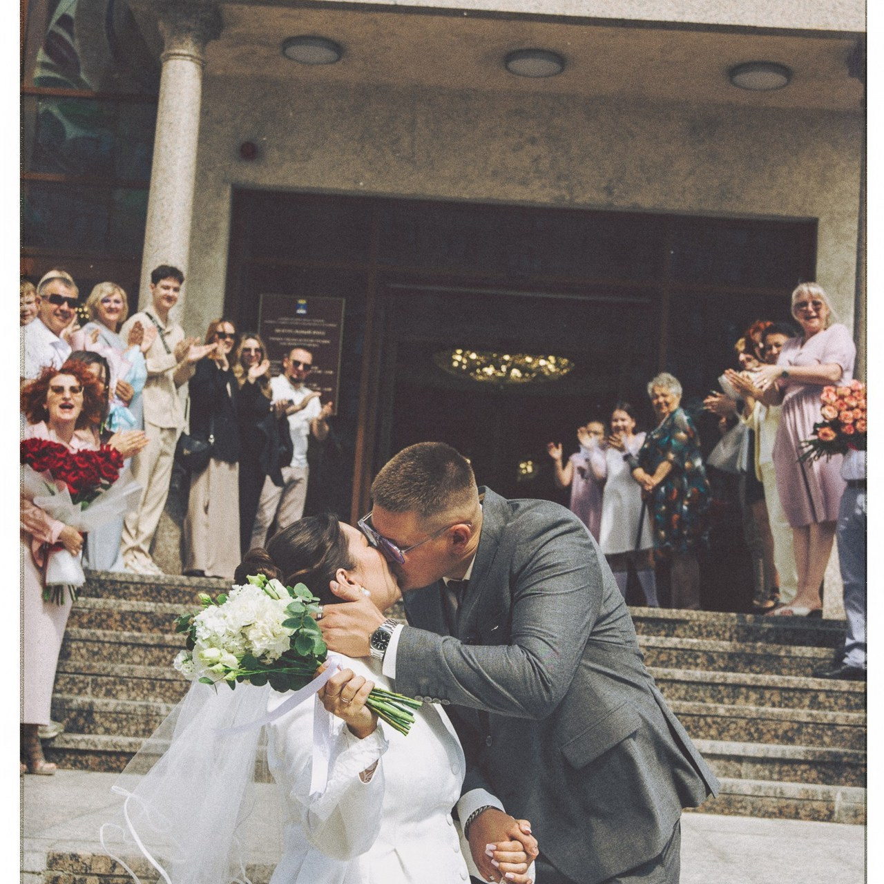 Свадебный фотограф Тюмень. Парная фотограф Тюмень. Кириллов Игорь. Фотограф Тюмень│Кириллов Игорь