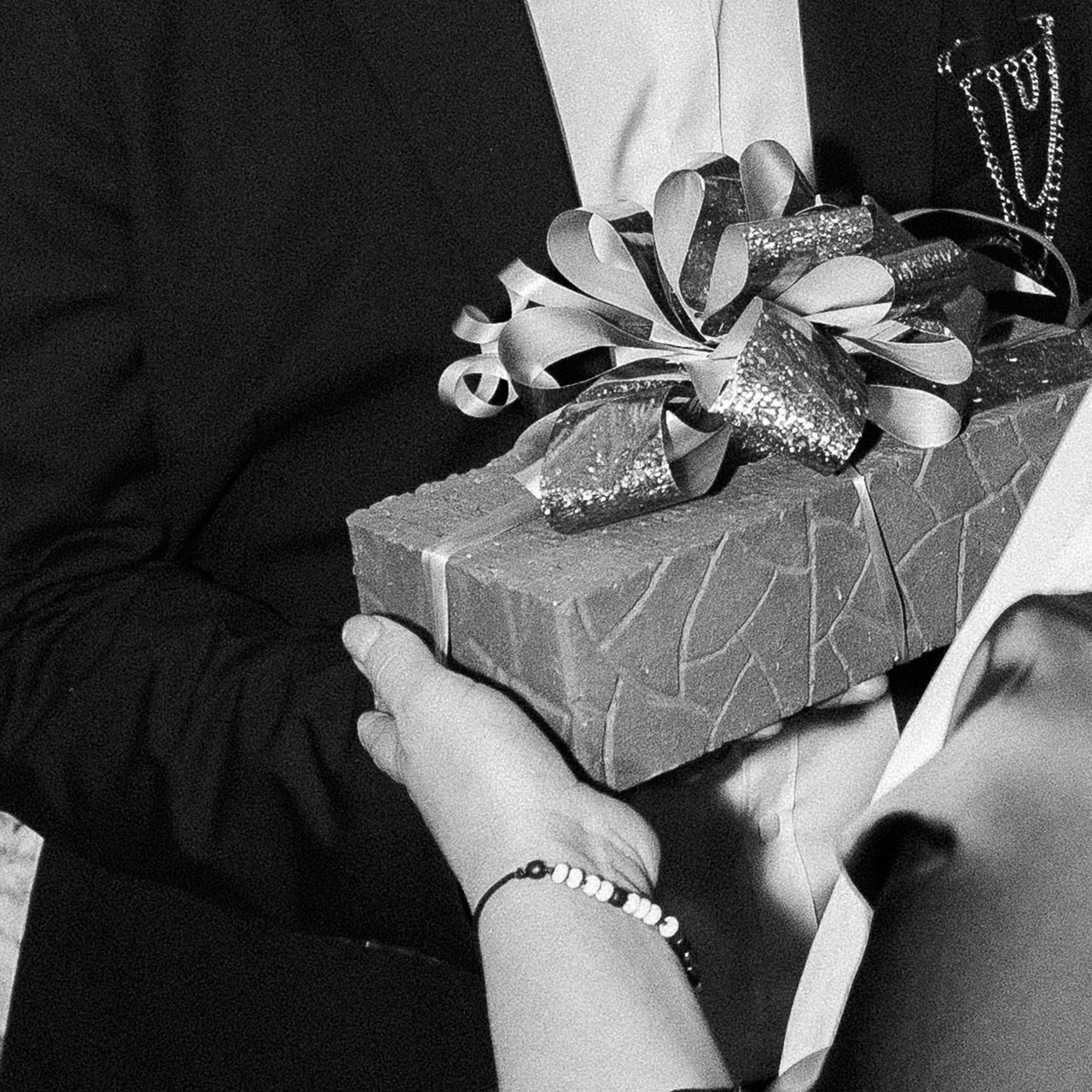 Свадебный фотограф Тюмень. Парная фотограф Тюмень. Кириллов Игорь. Свадебный Фотограф Тюмень│Парные съемки│Кириллов Игорь