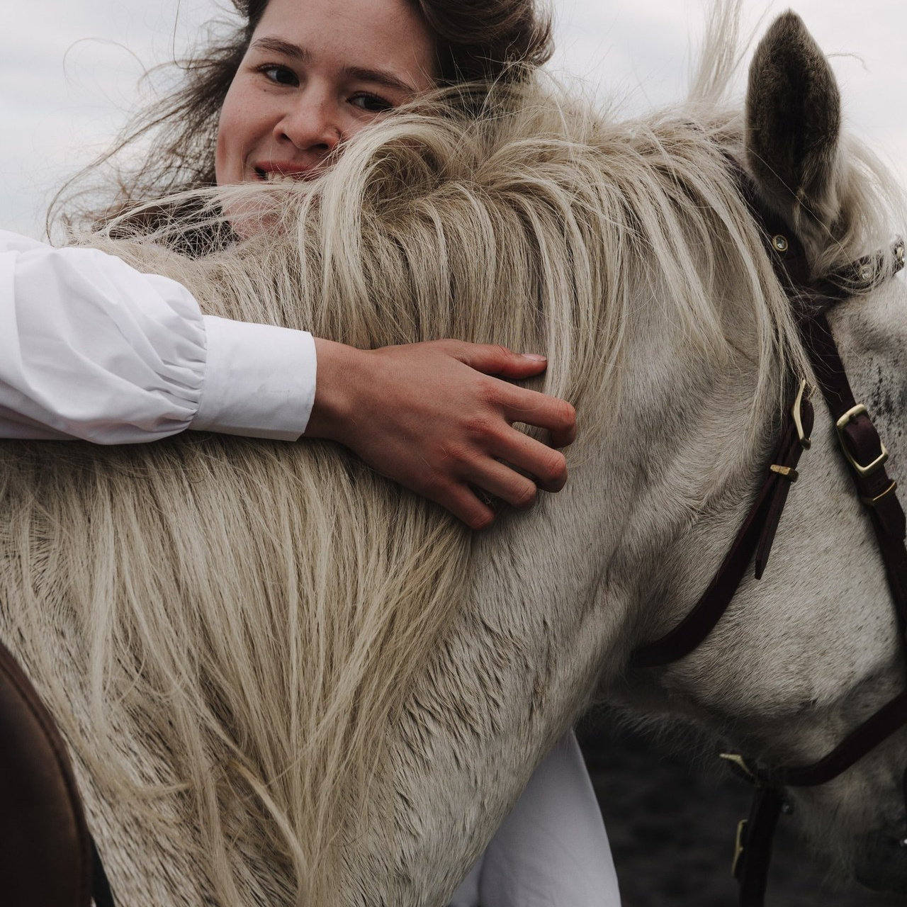 Отзывы. Фотограф на Камчатке, съемки на природе