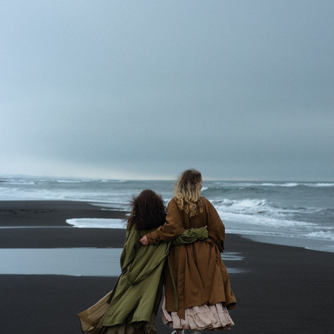 Отзывы. Фотограф на Камчатке, съемки на природе