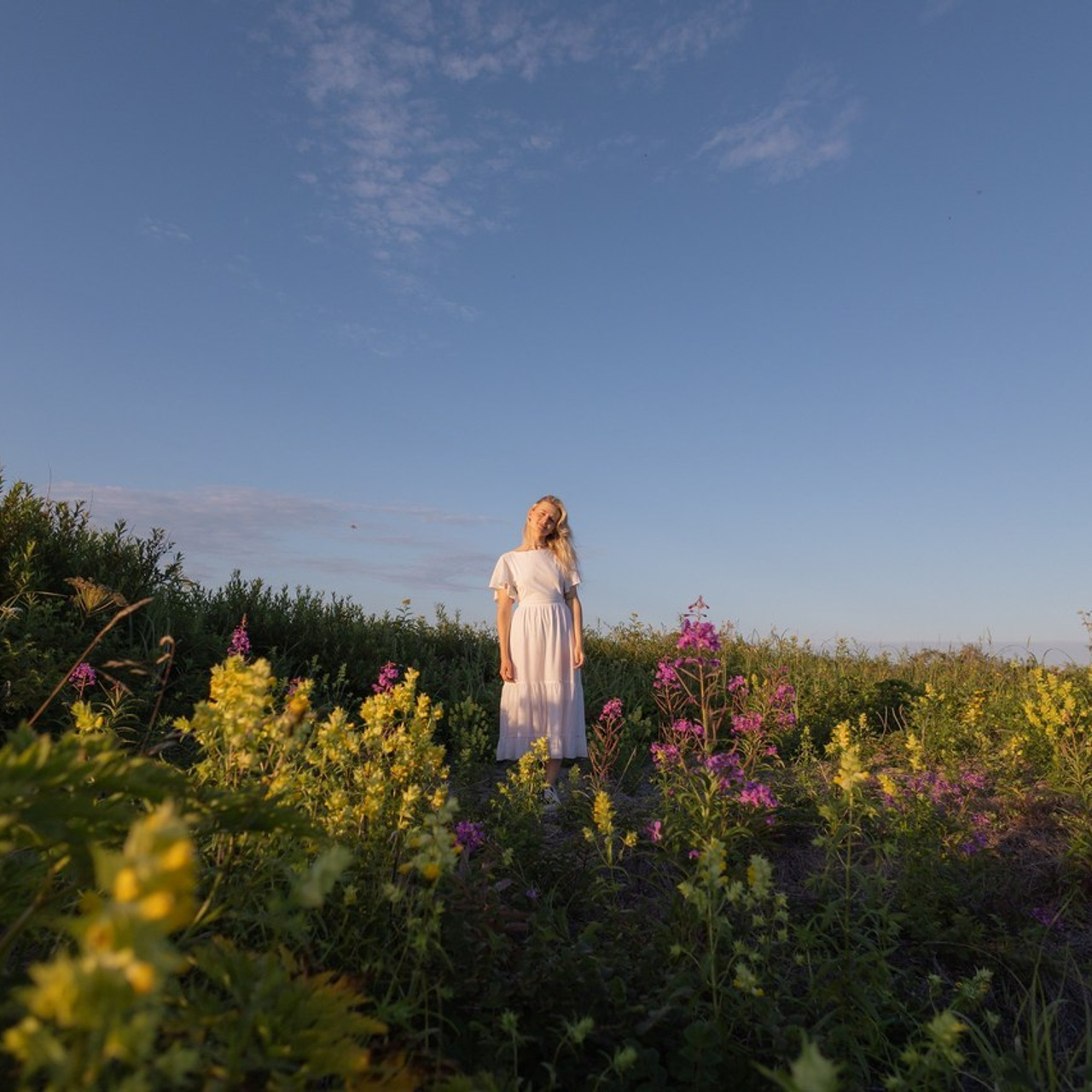 Отзывы. Фотограф на Камчатке, съемки на природе